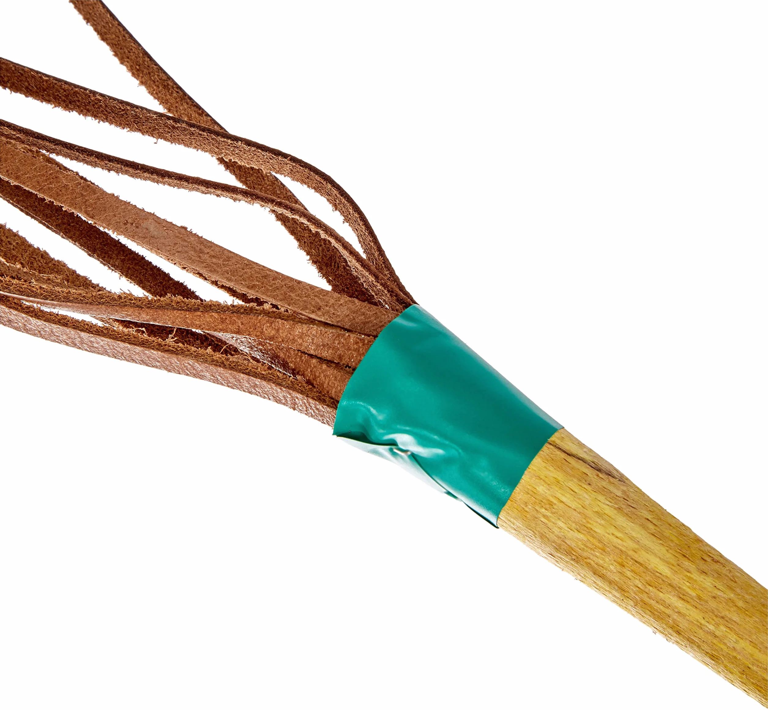 Martinet L 22 cm Modèle aléatoire