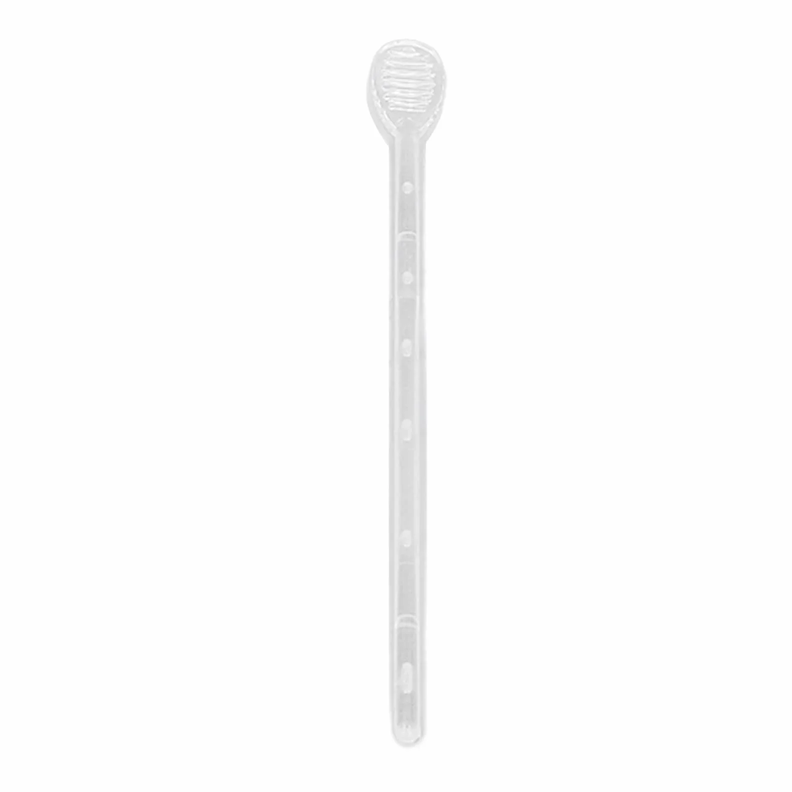 Solution saline pour aquarium mesure sel marin précision poids spécifique