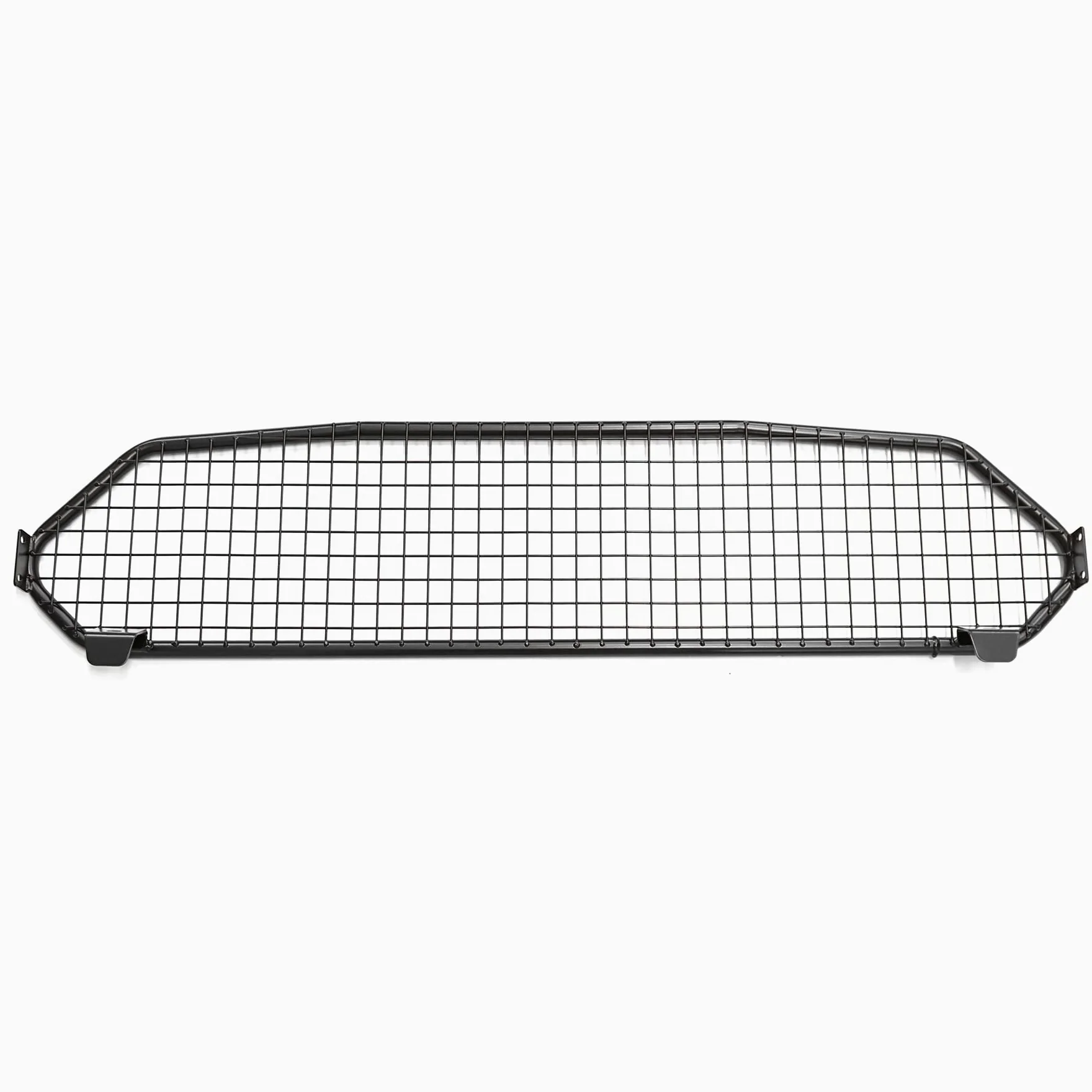 SEAT 5FE017221 Grille de séparation pour Chien Compatible Uniquement avec St/Break