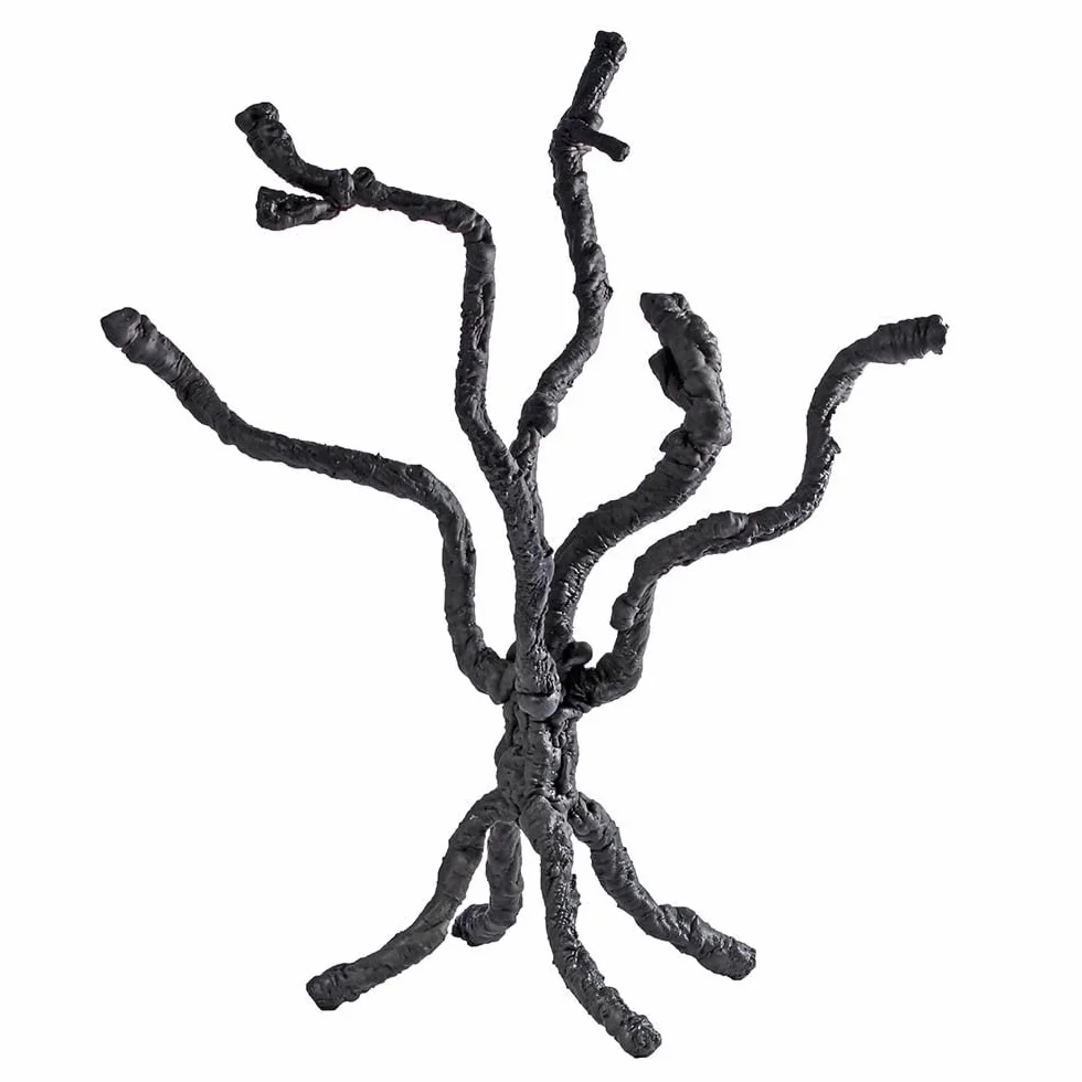 Exoterra Arbre Souple pour Terrarium Taille S