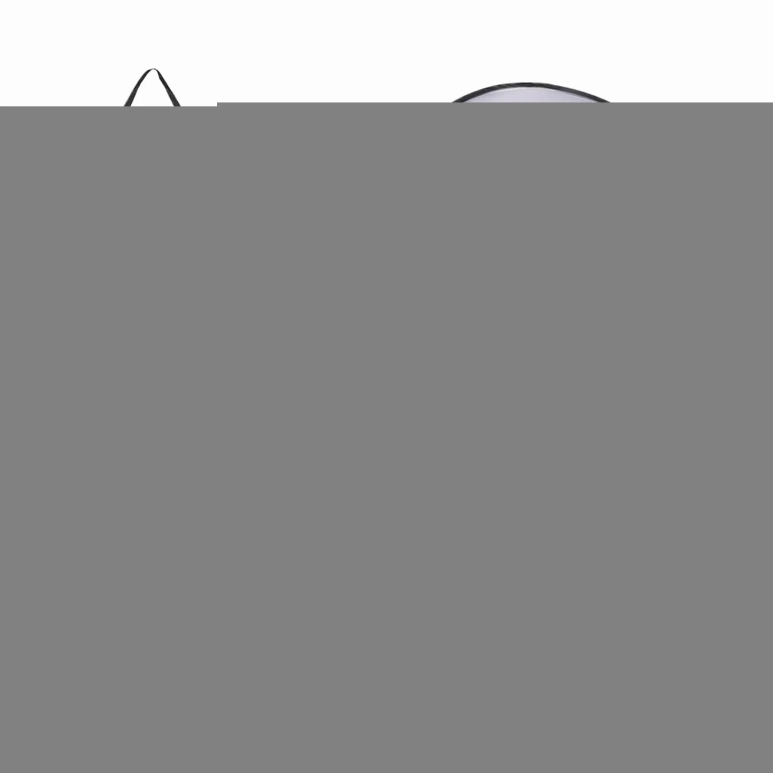 Parc pliable pour chat avec tunnel, maille respirante, enclos pour chien, intérieur et extérieur