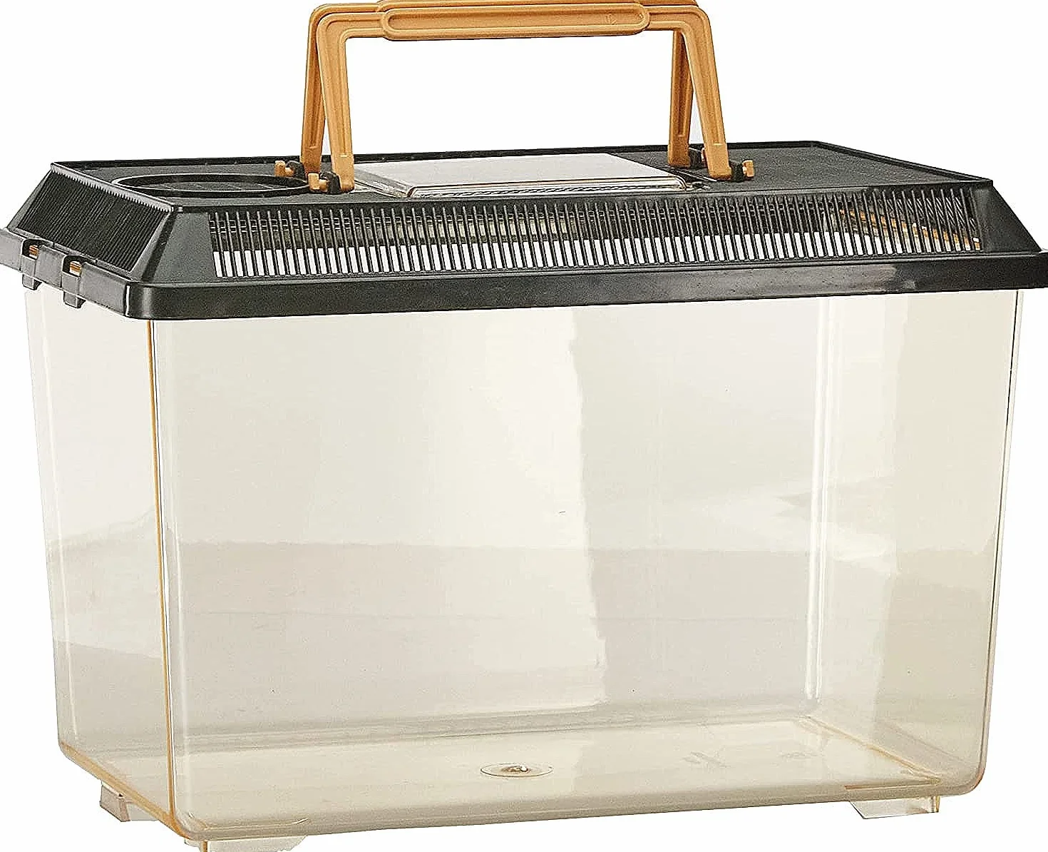 EXO TERRA PT2260 Faunarium Medium