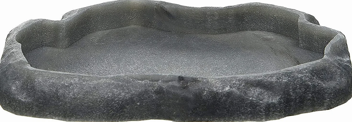 Zoomed Repti Rock Feeder, 1 sztuka