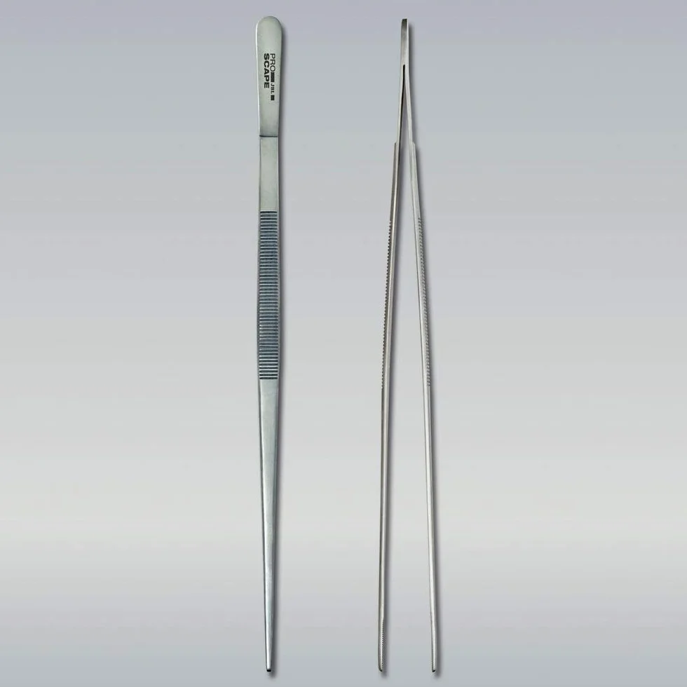 JBL ProScape Tool P 30 straight Kit Aquariophile