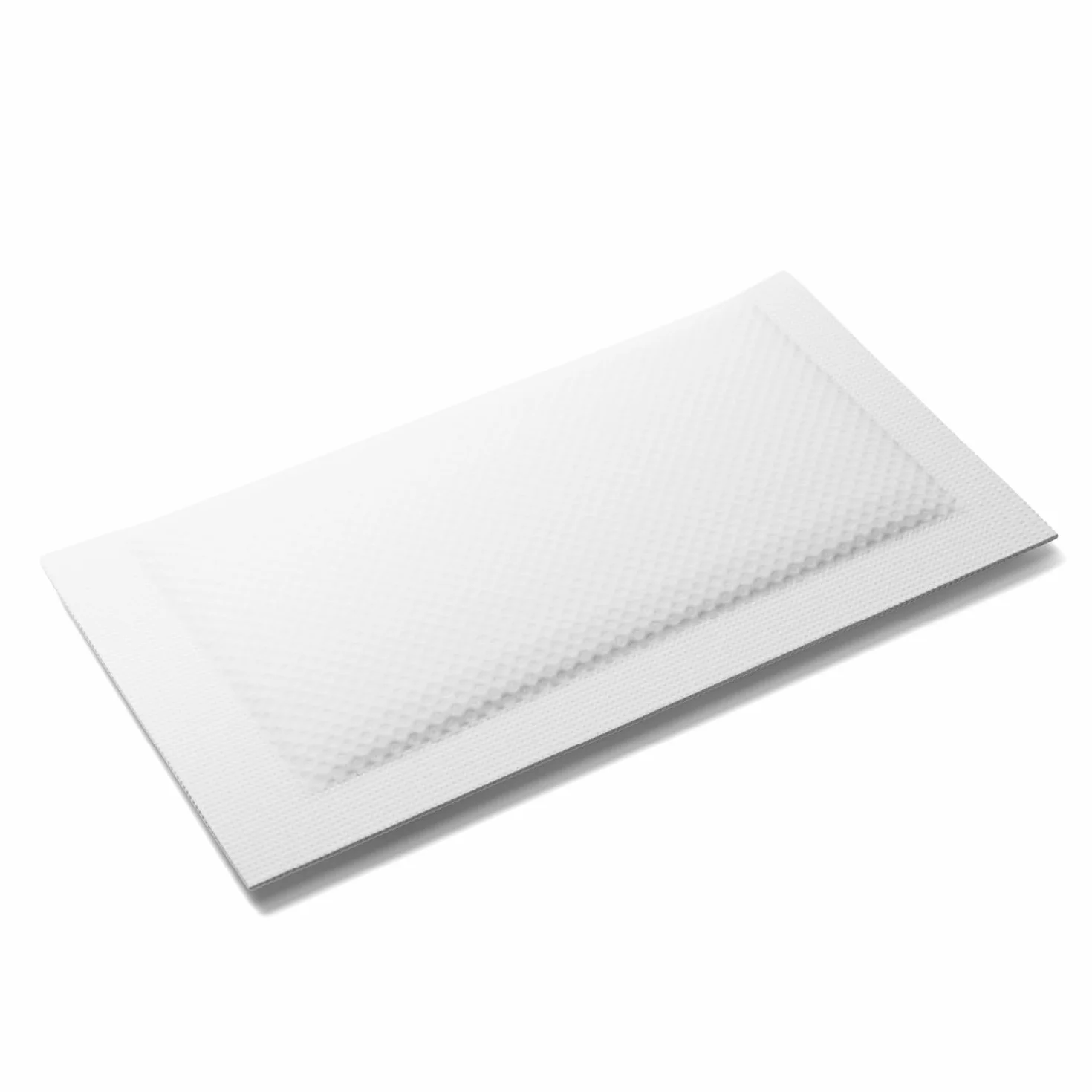 Sachets Contrôle d'Humidité Philips Pet Series Feeder (Sachet Déshydratant) - Paquet de 12 - Inodores et Non Toxiques. Garantissent la Fraîcheur à Chaque Bouchée. En Gel de Silice. Blanc (PAW0020/01)