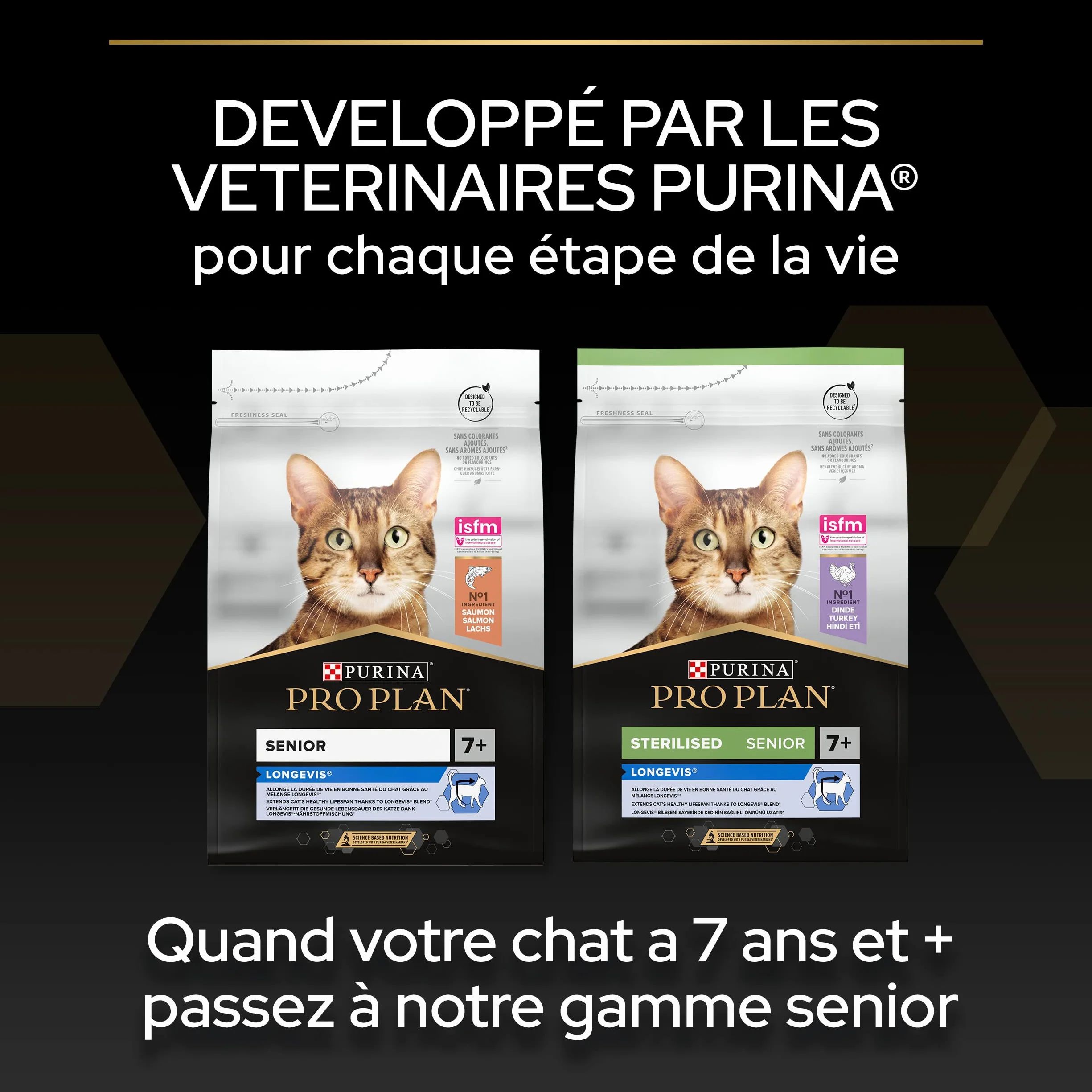 Pro Plan Adult RENAL PLUS Poulet 1,5kg