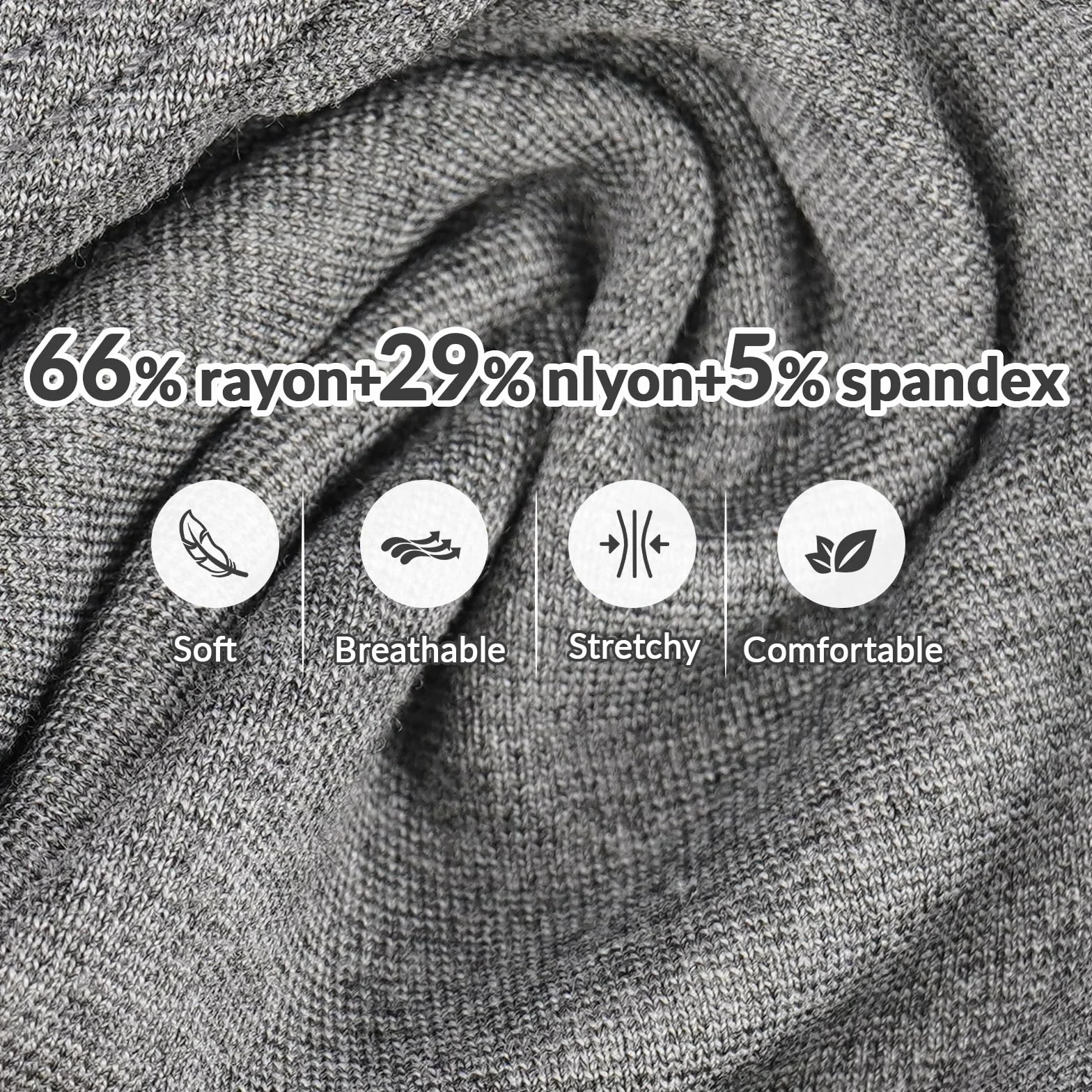 Body Post Opératoire Chien Manchon Patte Avant Vêtement Chirurgie Doux Anti Léchage Récupération Pattes Arrière TPLO LCA Gris XL
