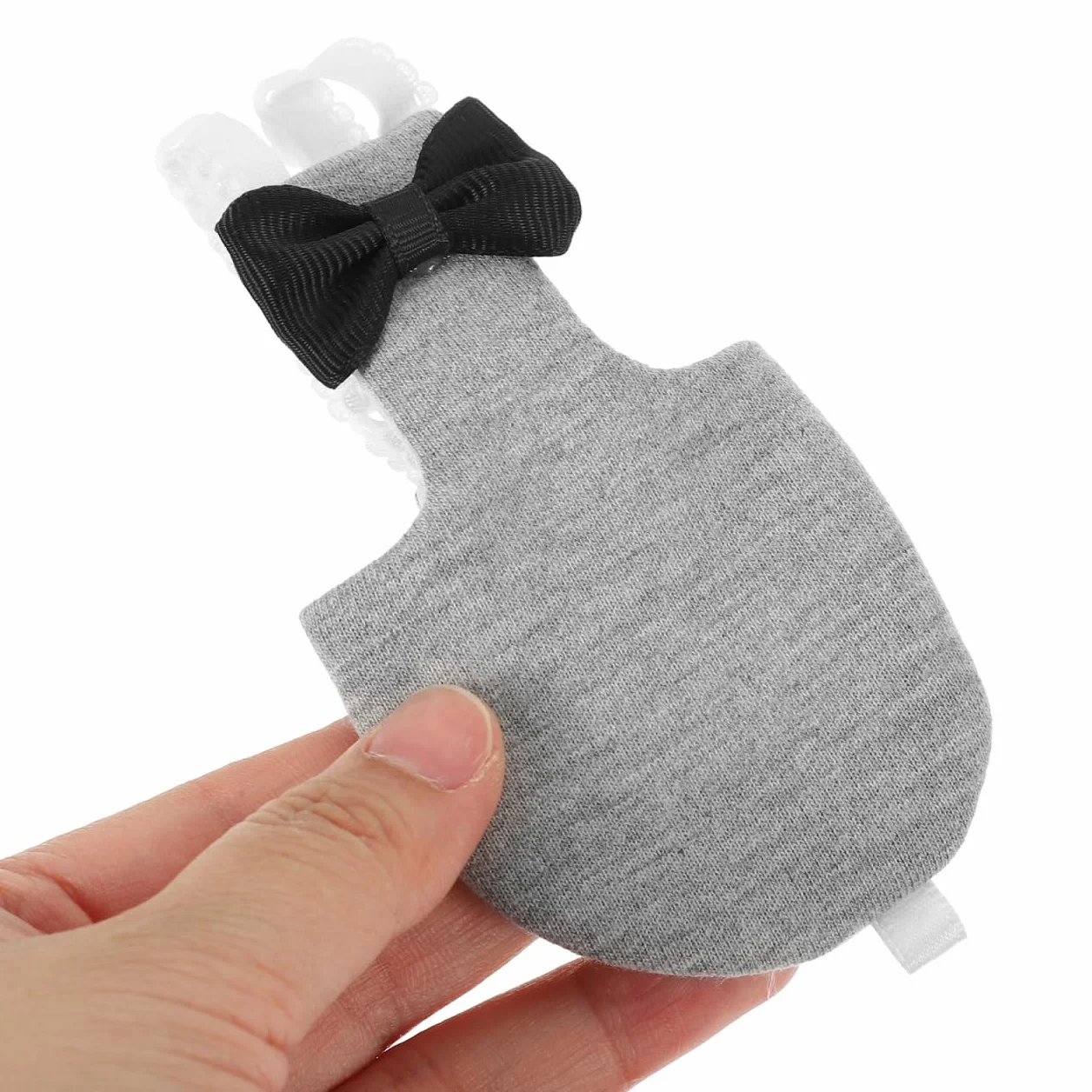 Lavable Costume pour Oiseaux Perroquets
