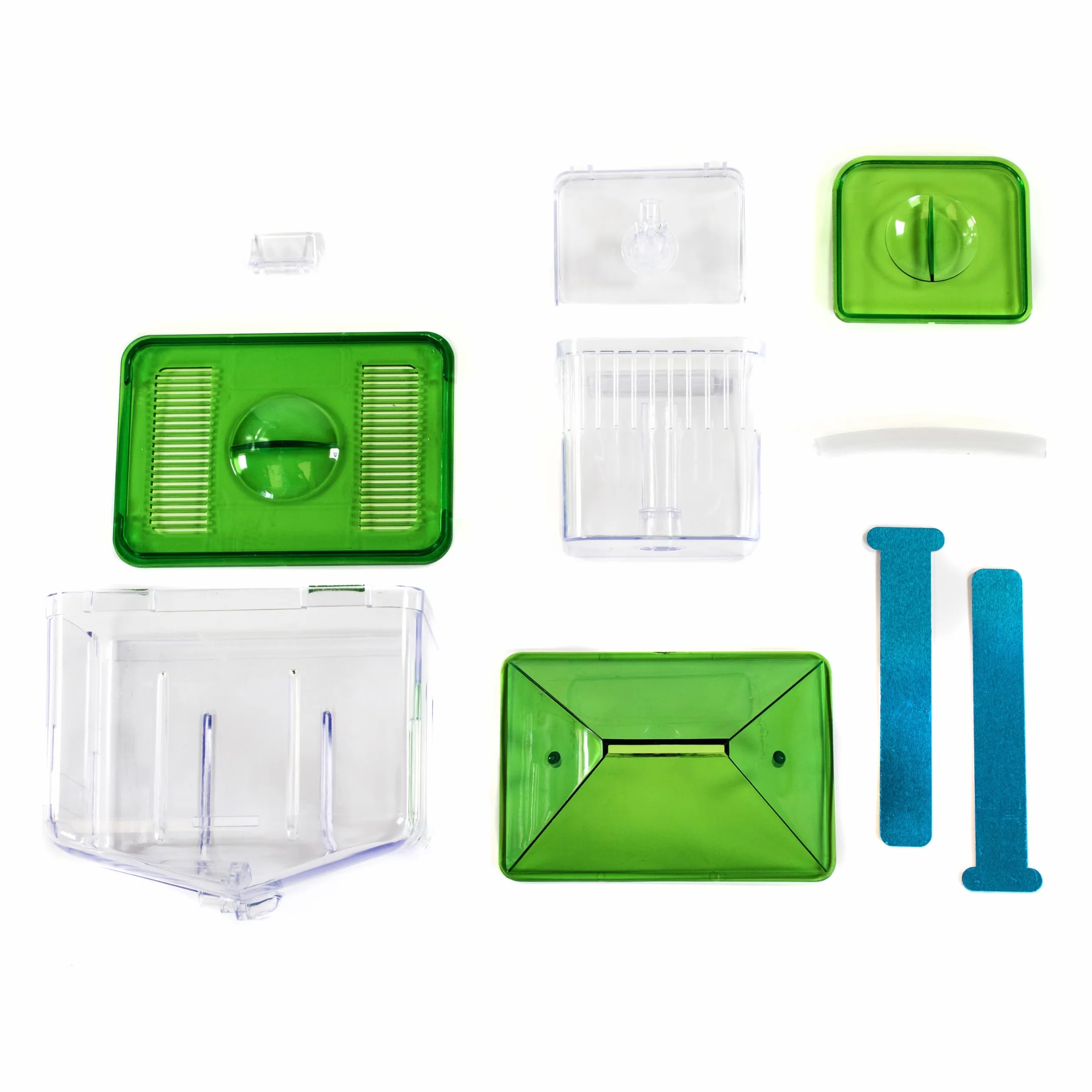 Penn-Plax AN2 Aqua Nursery and Hatchery, boîte d'élévage pour Aquarium