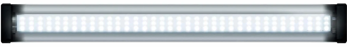 Arcadia Jungle Dawn Barre LED 51 W pour Reptiles Amphibiens Plantes