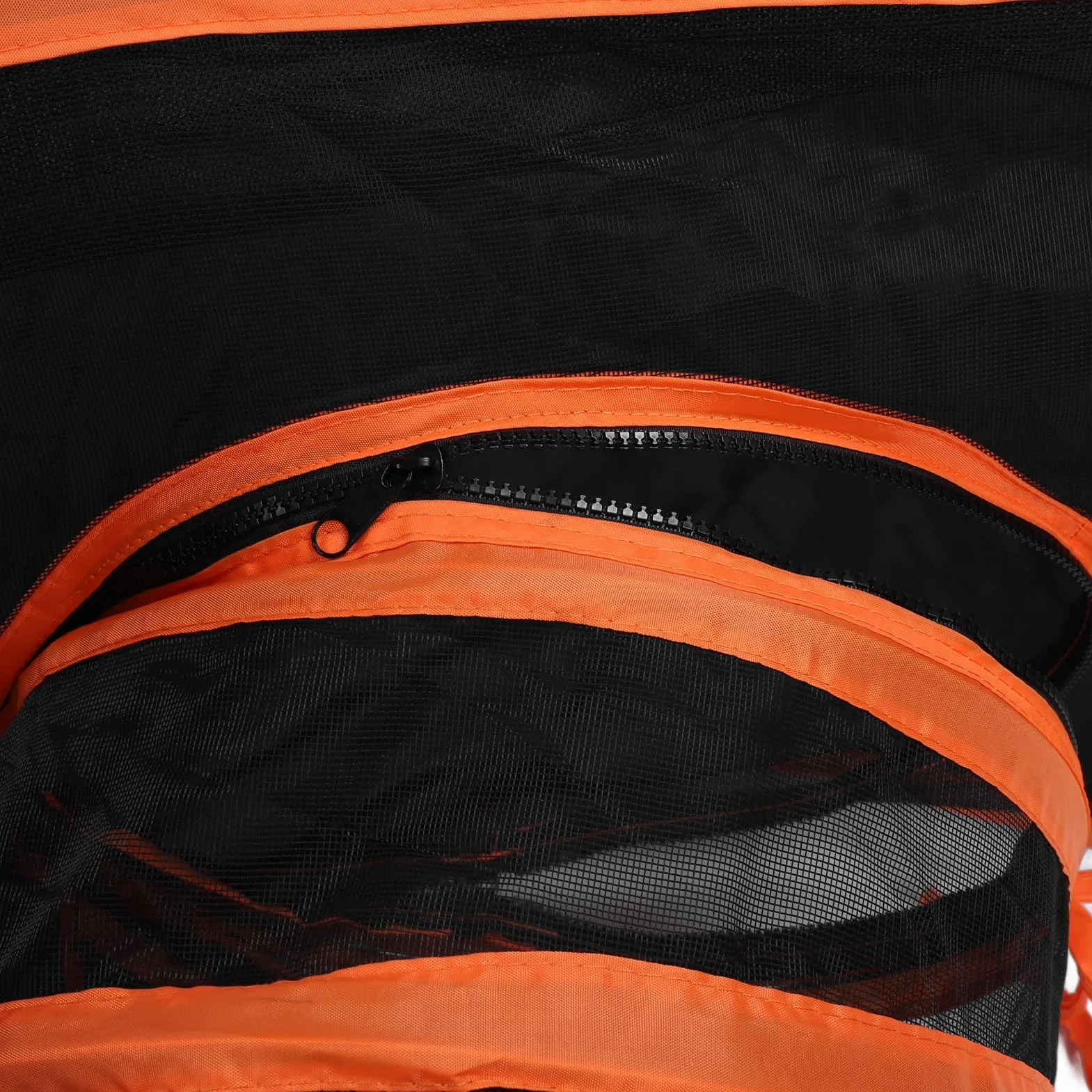 Tunnel pour Chat Pliable avec Enclos pour Chats et Petits Animaux