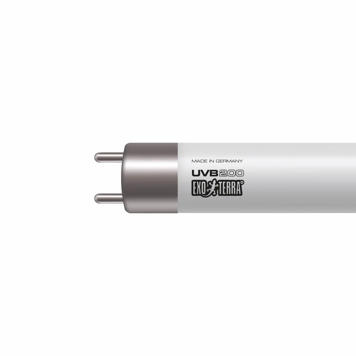 Exo Terra Réplique UVB200 T5 VHO 8W 30,5 cm