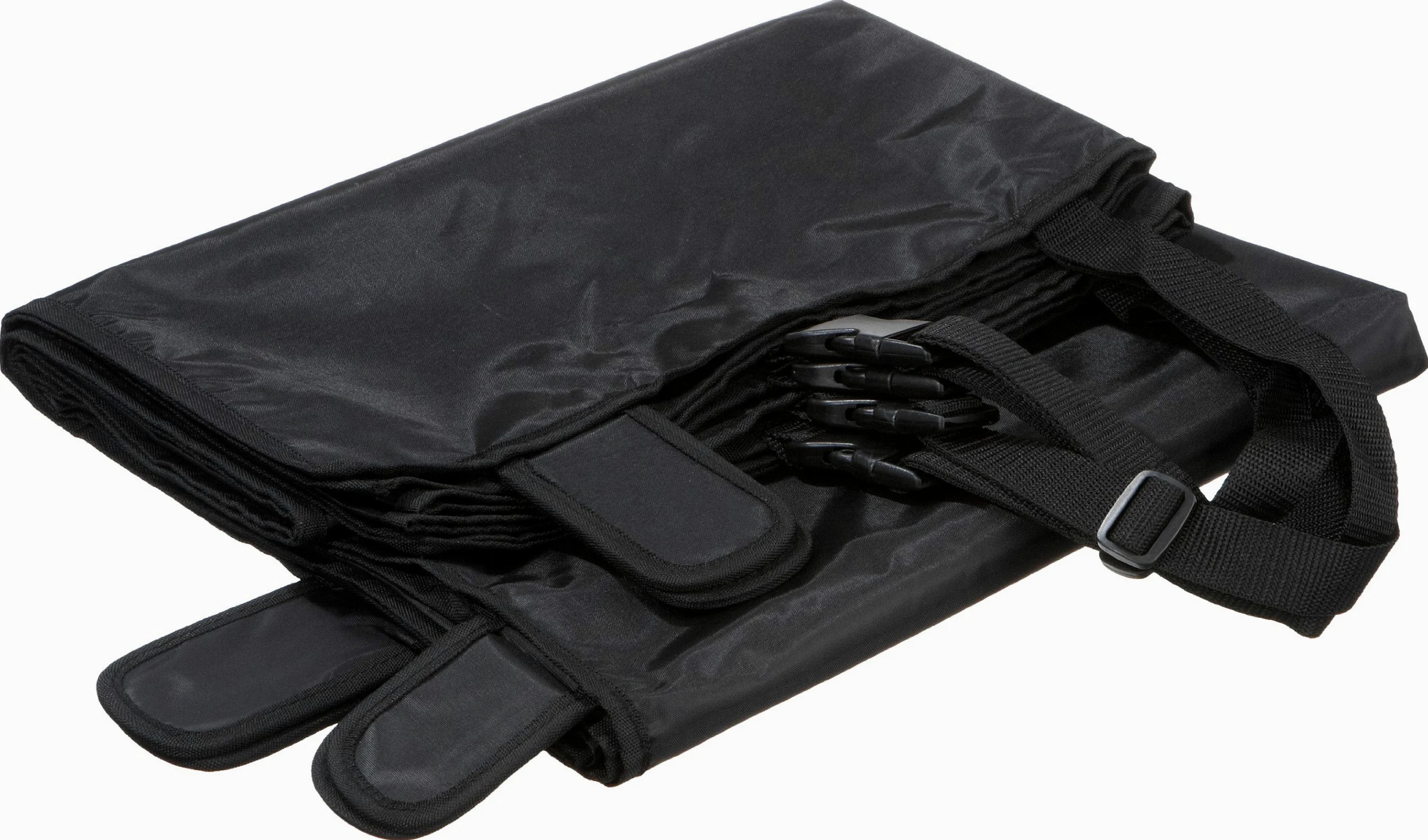 Nobby Protection pour Chien Siège Voiture 215 X 145 cm