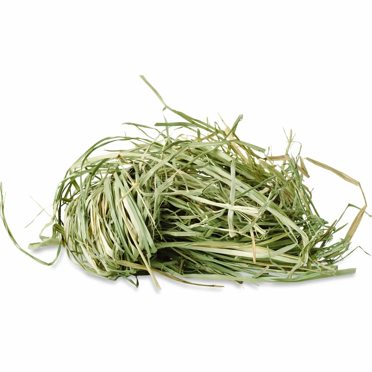 JR FARM Foin de Prairie de Montagne 12 kg