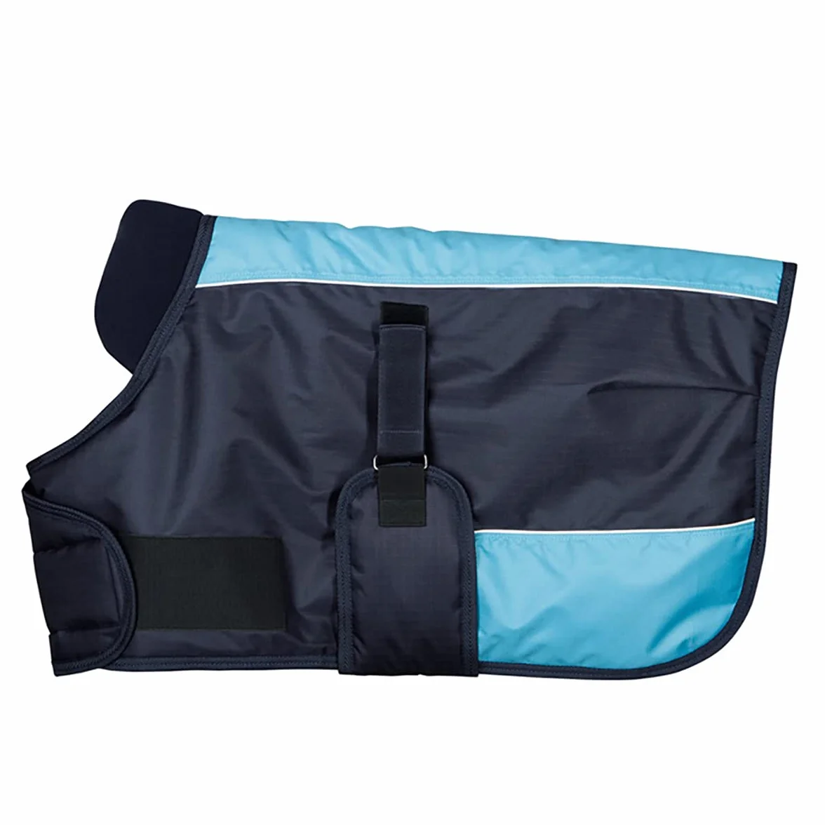 Harry's Horse Couverture poulain TwoTone 100-150 cm