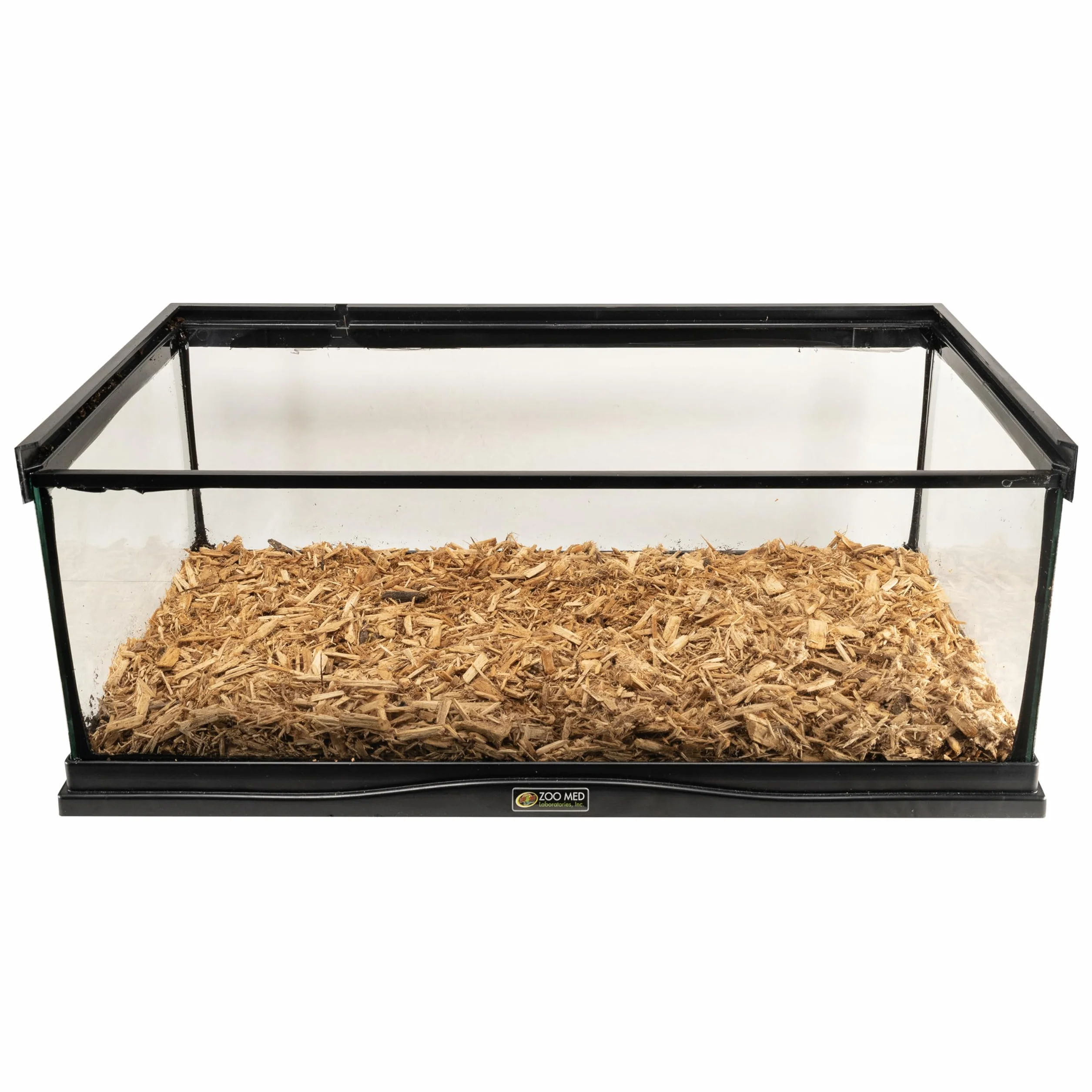 Zoo Med Sol Forestier Reptile Amphibien 8,8 L