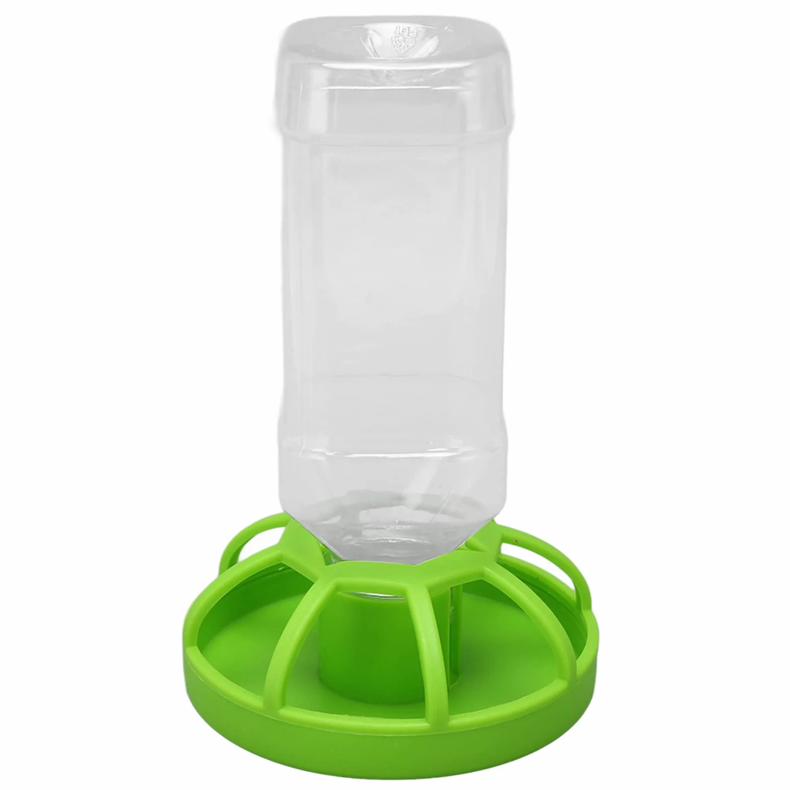 Distributeur d'eau de Reptile pour Tortue Lézard, Mangeoires Automatiques, Bol d'eau Grand