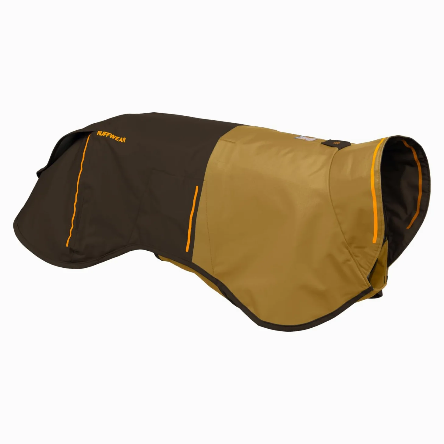 Veste pour Chien Ruffwear Sun Shower