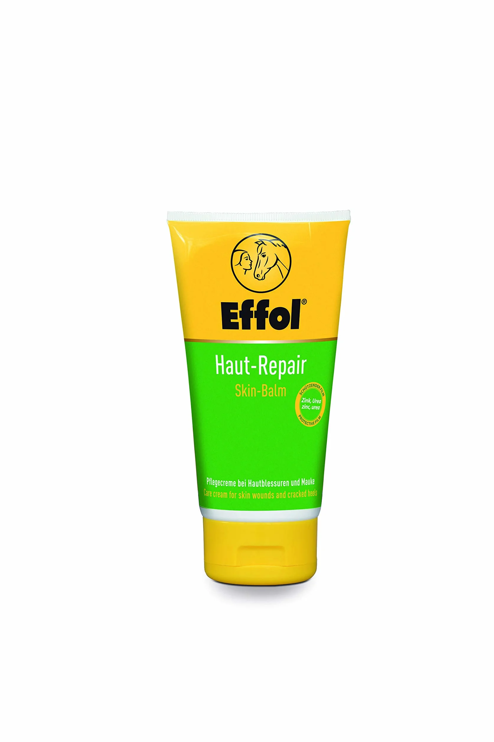 Effol Skin Repair 150 ML
