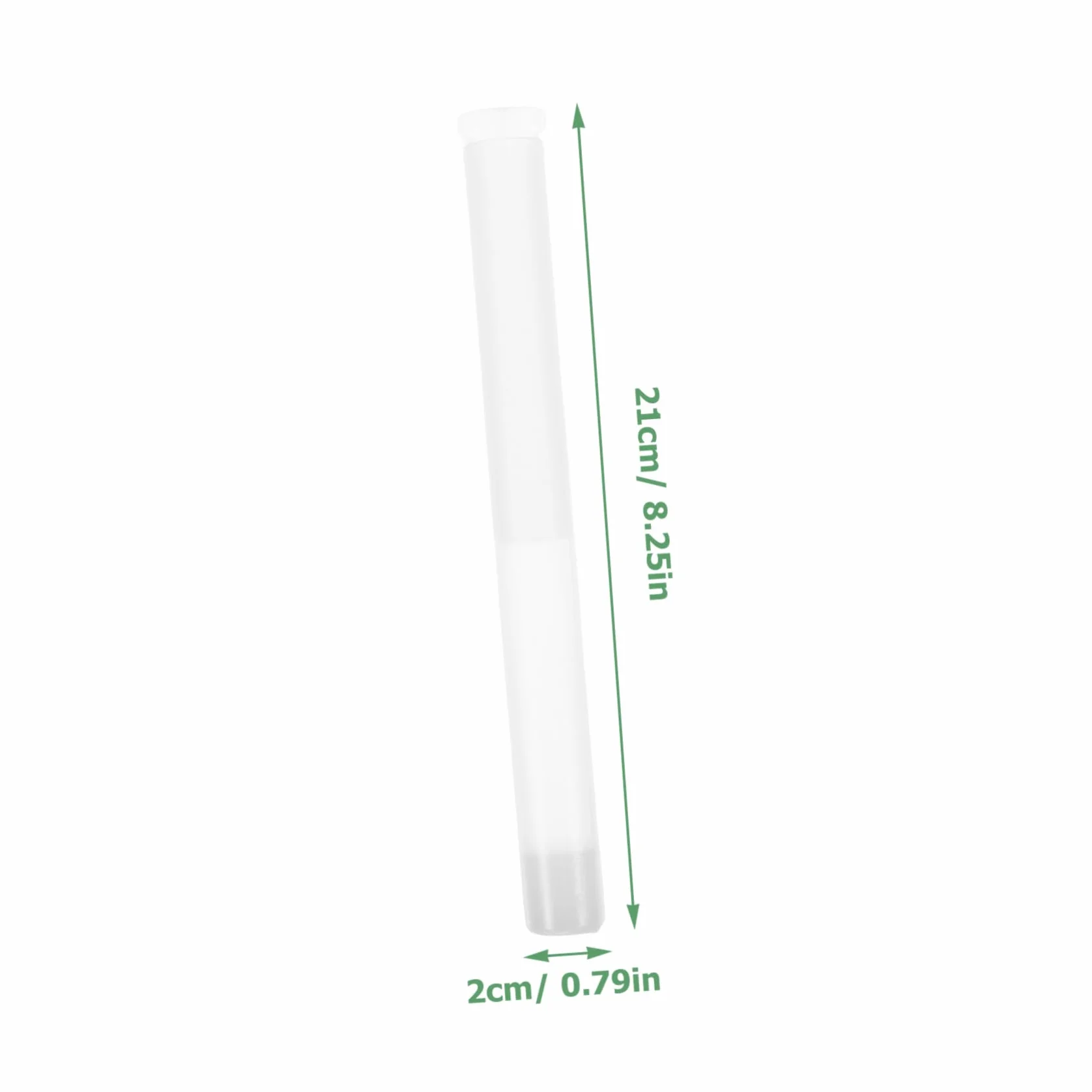 Toddmomy Densimètre Pour Aquarium Hydromètre De Salinité Kit De Test Eau De Mer Mesureur De Densité Verre