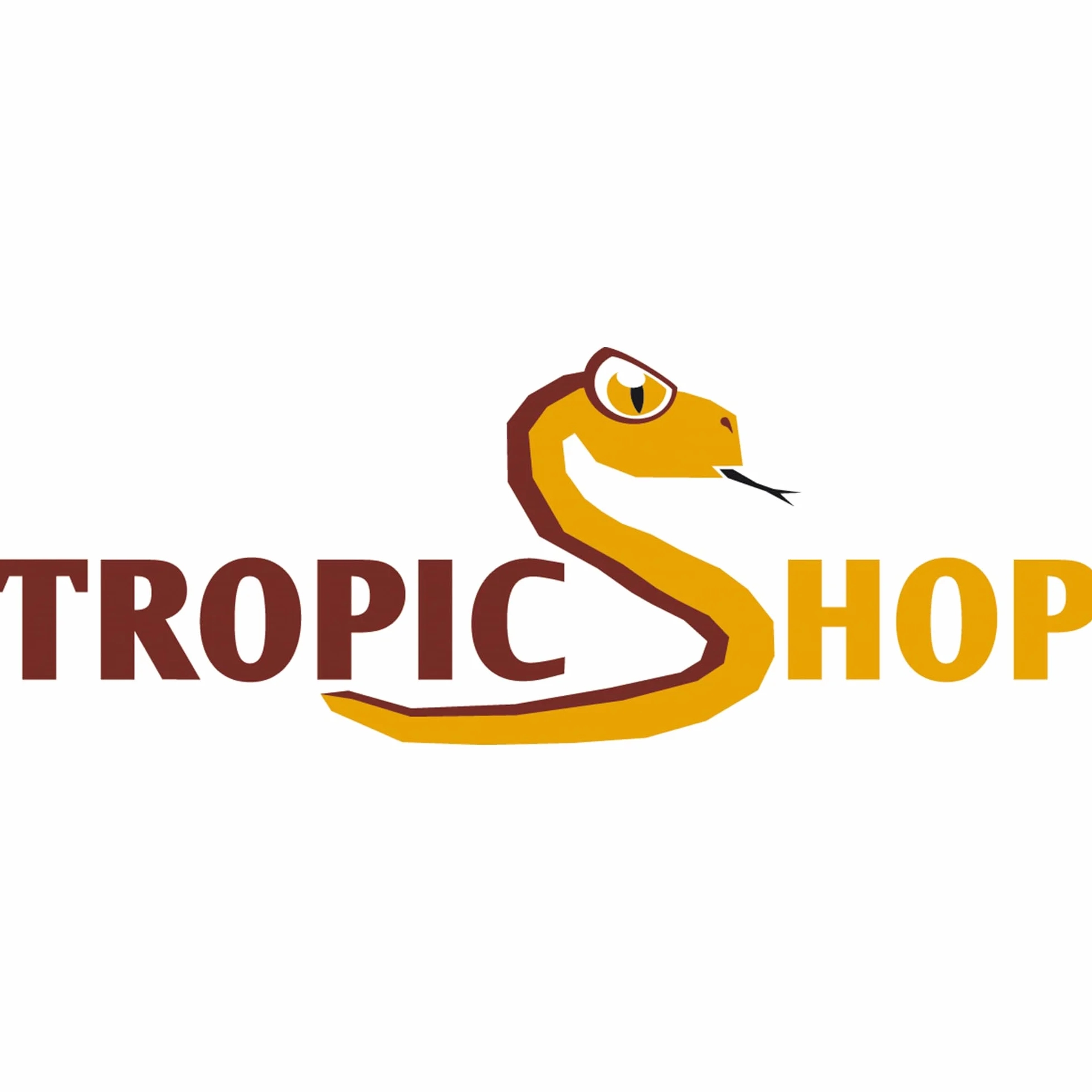 TropicShop Tapis chauffant pour terrarium 22 W 88 x 15 cm étanche reptiles amphibiens lézards