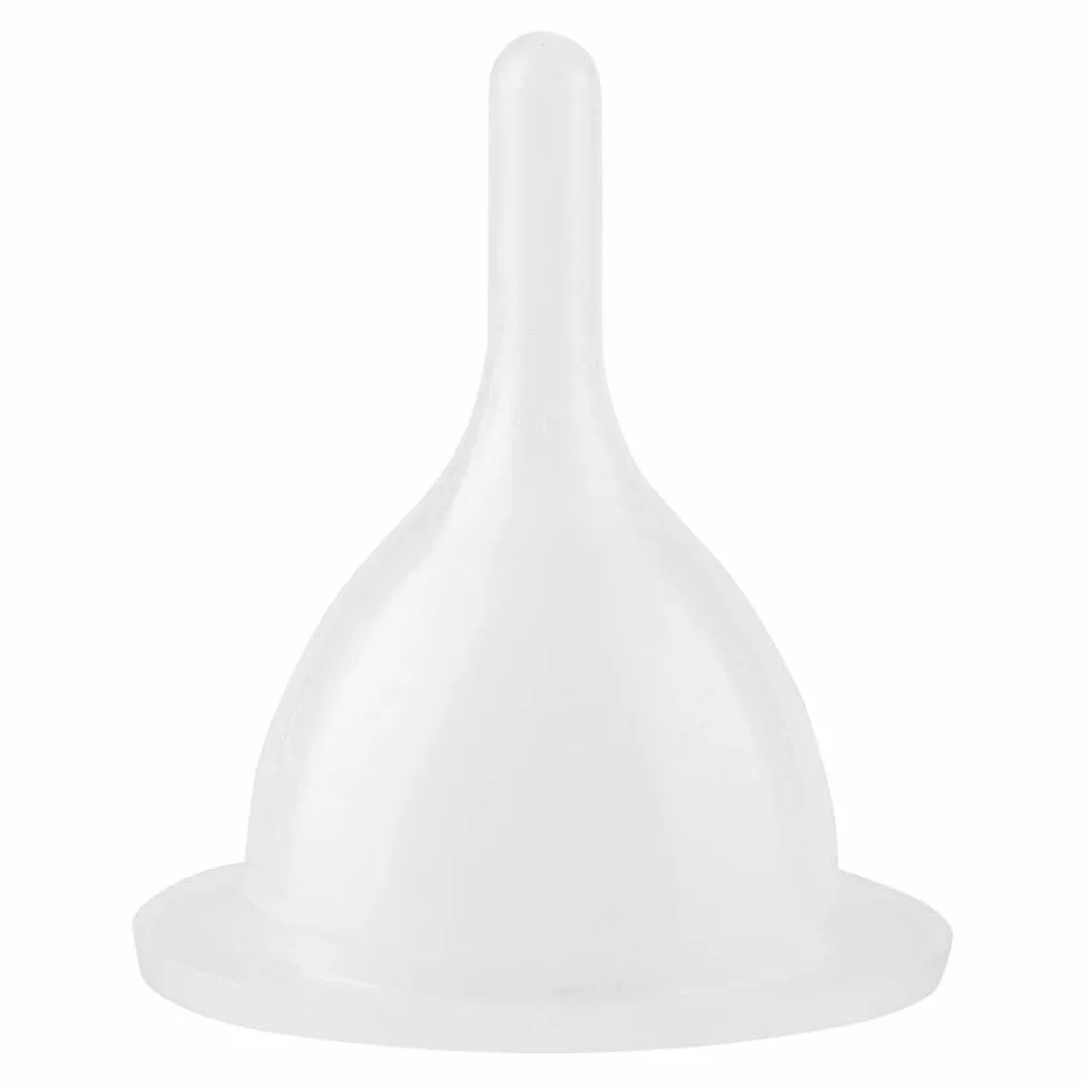 Biberon D'Élevage pour Chien et Chat 150 ML avec Brosse de Nettoyage, Kit Allaitement