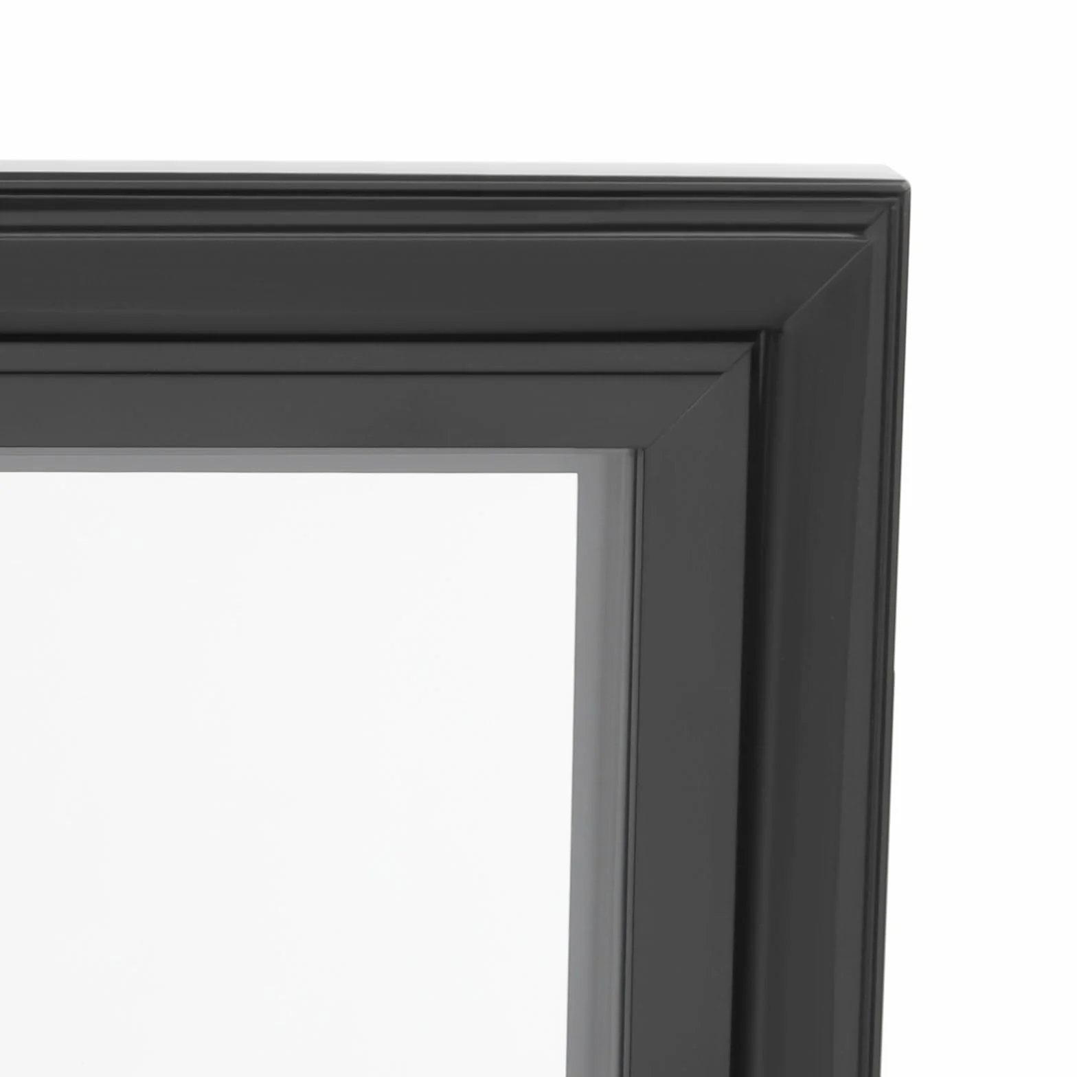 Incubateur pour œufs de reptiles 23 L écran LED 3 étagères métal 55 W