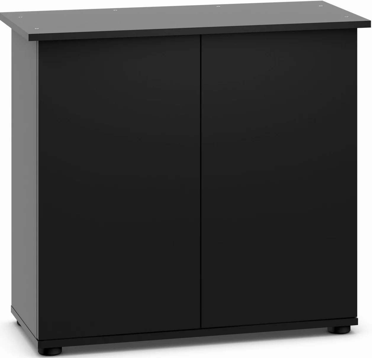 Juwel Meuble pour aquarium RIO 125 PRIMO 110 Noir 73x81x36