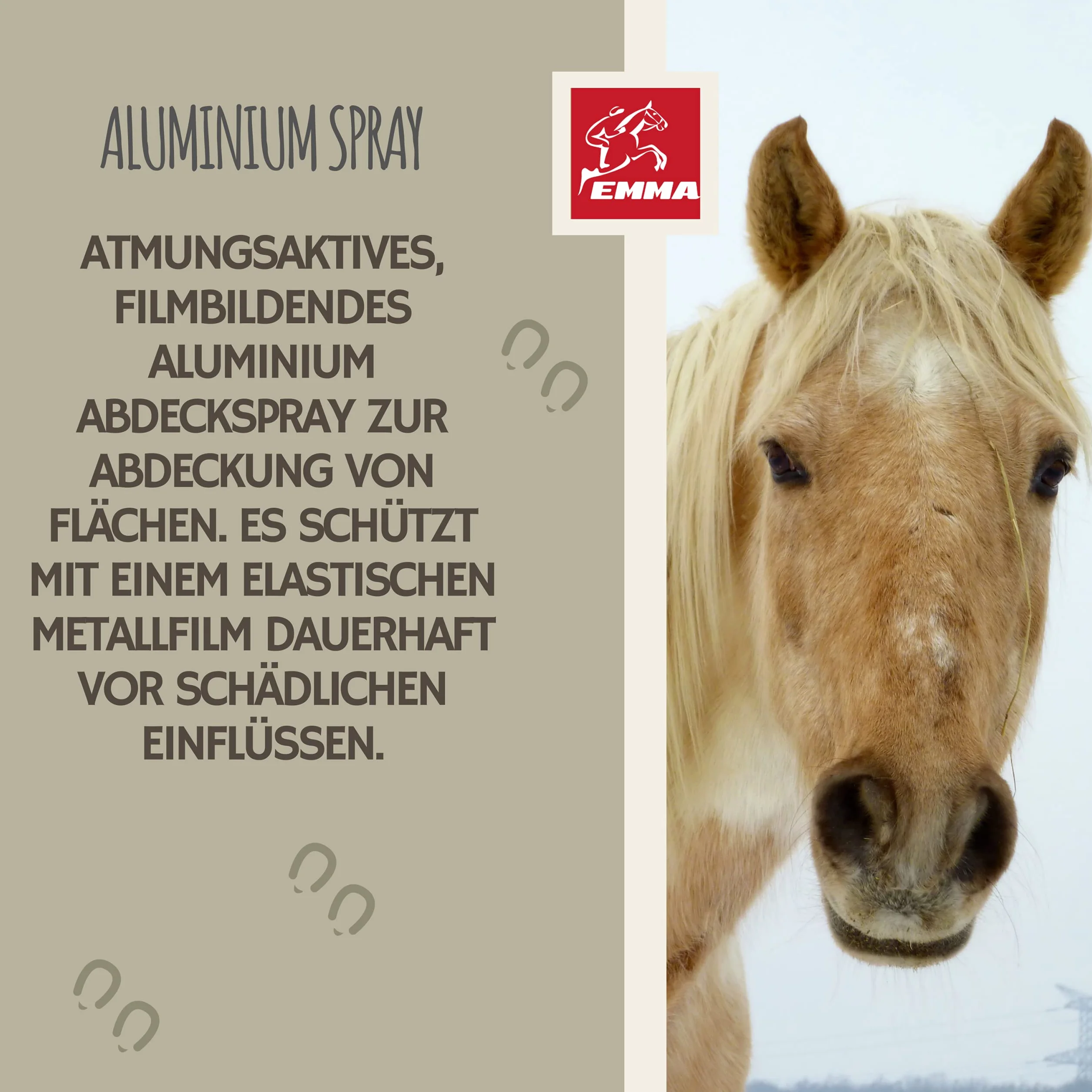 Kit de premiers secours pour animaux Spray argent pommade zinc cheval vache cicatrisant désinfectante plaies 250ml 200ml