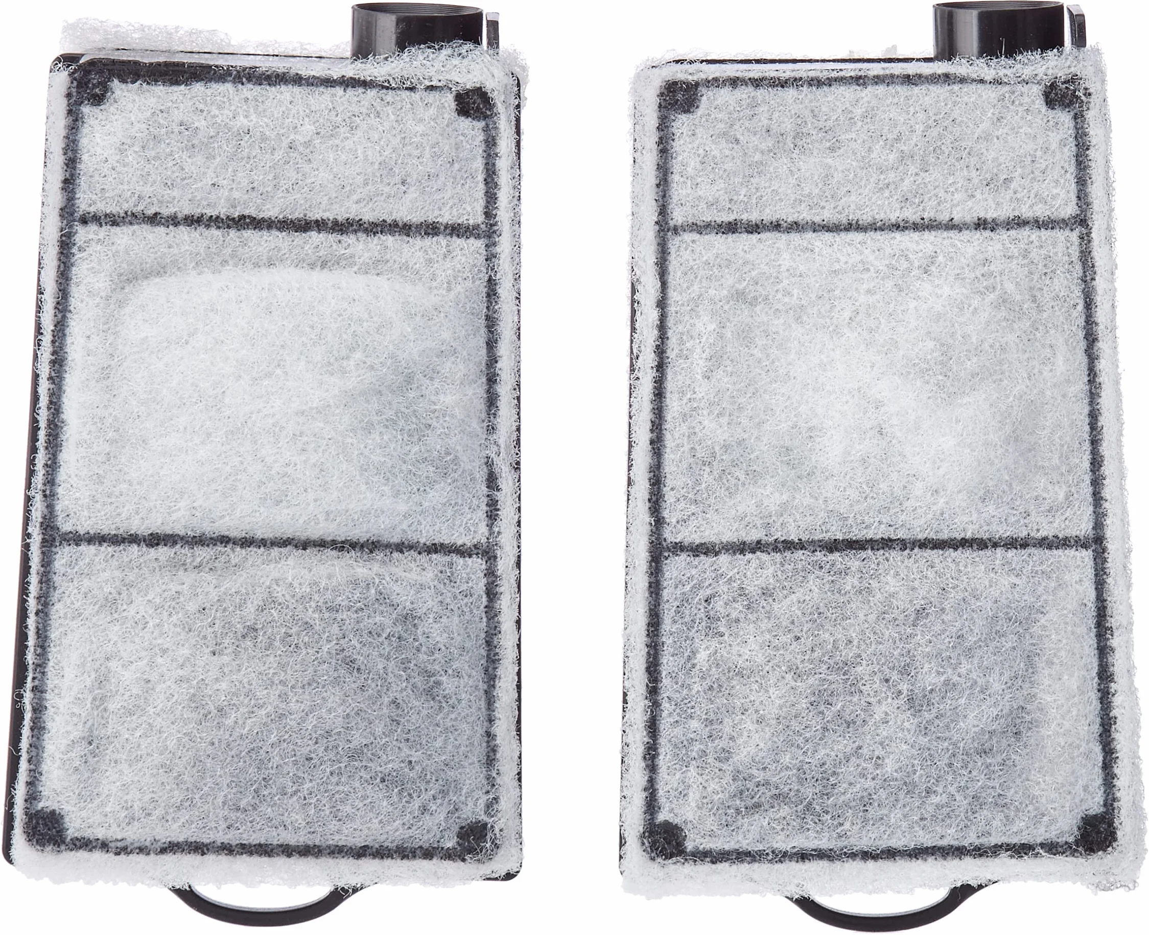 Marina Cartouche pour i25 Filtre Aquariophilie