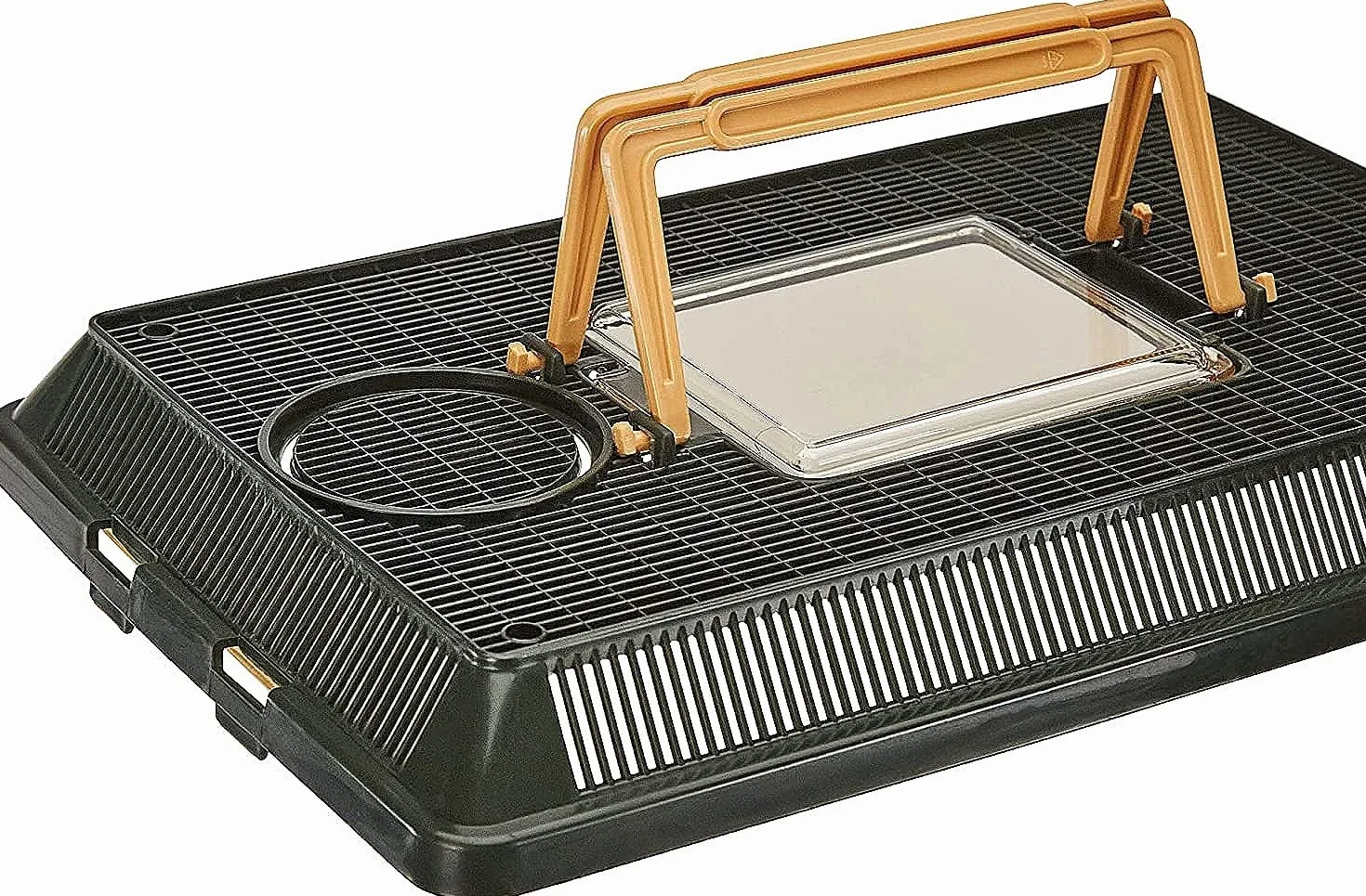 EXO TERRA PT2260 Faunarium Medium