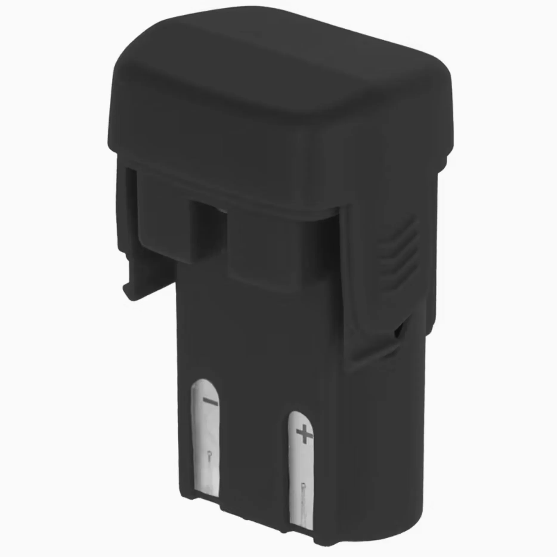 Agrarzone Edition Aesculap Favorita CLi Tondeuse à poils d'animaux de compagnie sans fil avec kit de peigne à clipser | Tondeuse professionnelle ergonomique pour chiens et chevaux | Affichage LED