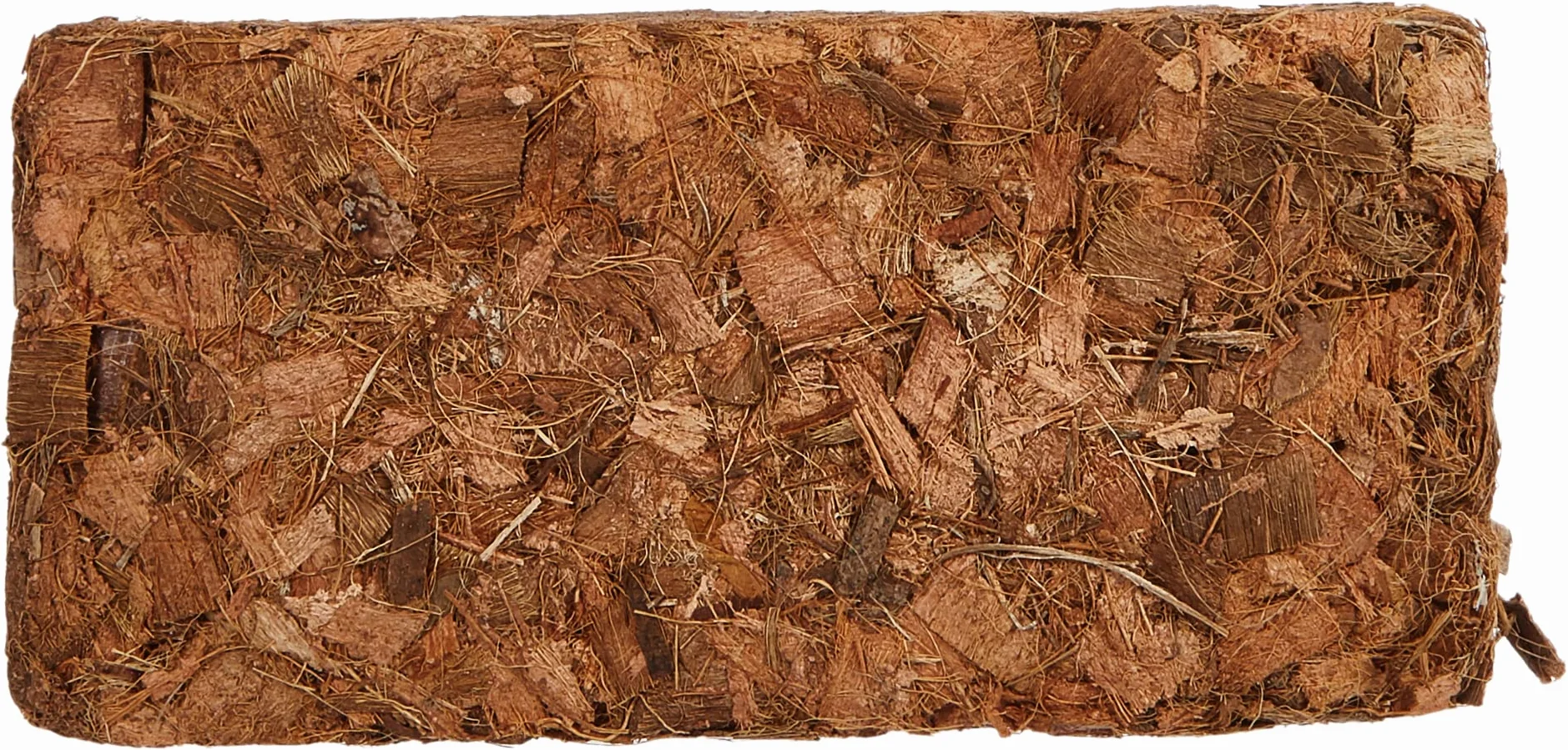 Trixie Coco Tropical substrat terrarium 4,5 litre 1 unité