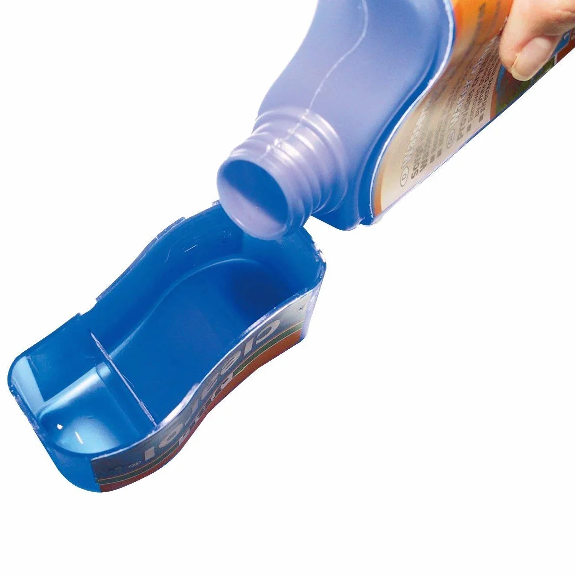 JBL PH Plus pour Aquariophilie 250 ml