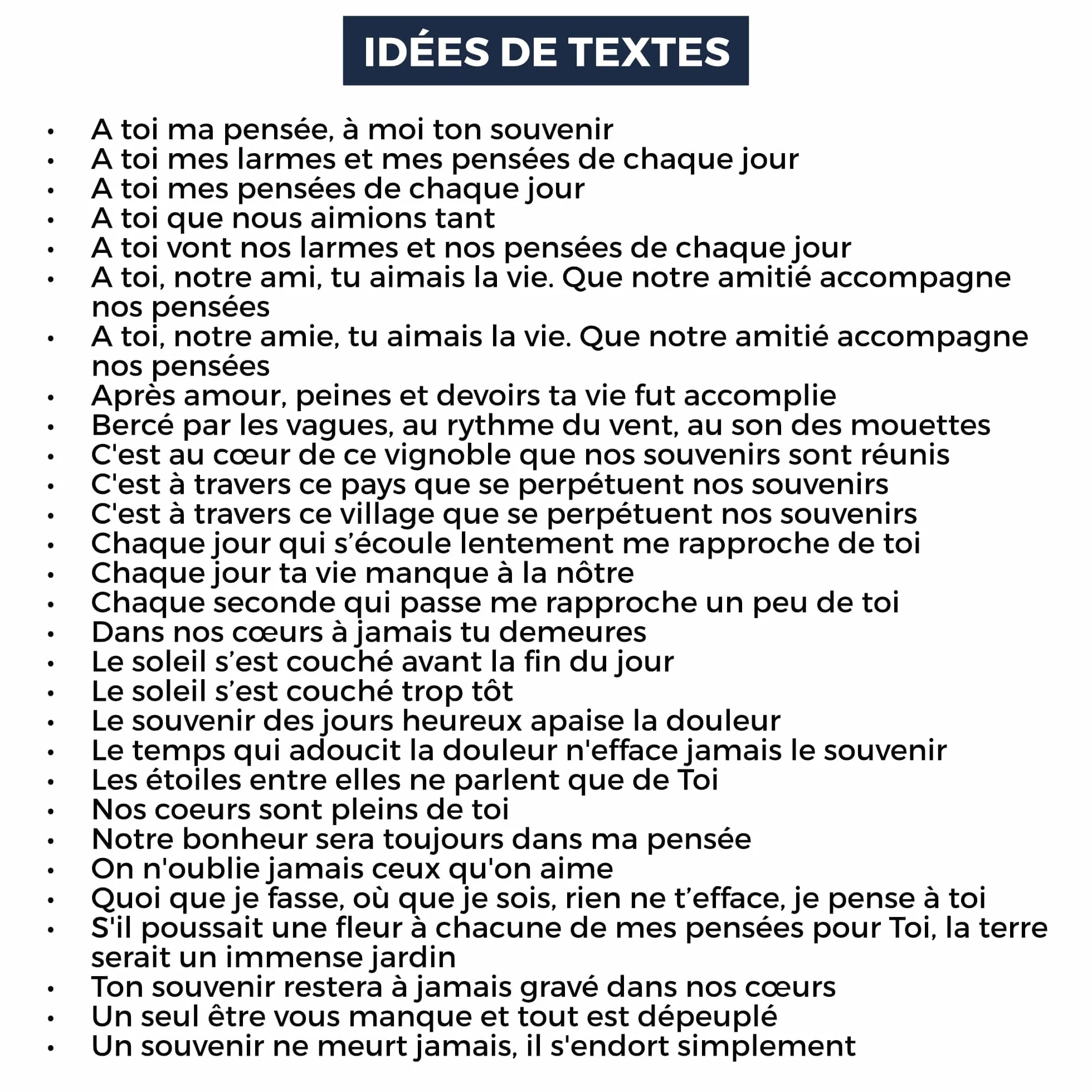 Plaque Funéraire Coeur Personnalisée Rose Granit 21x21 cm Résistante aux Intempéries Anti UV