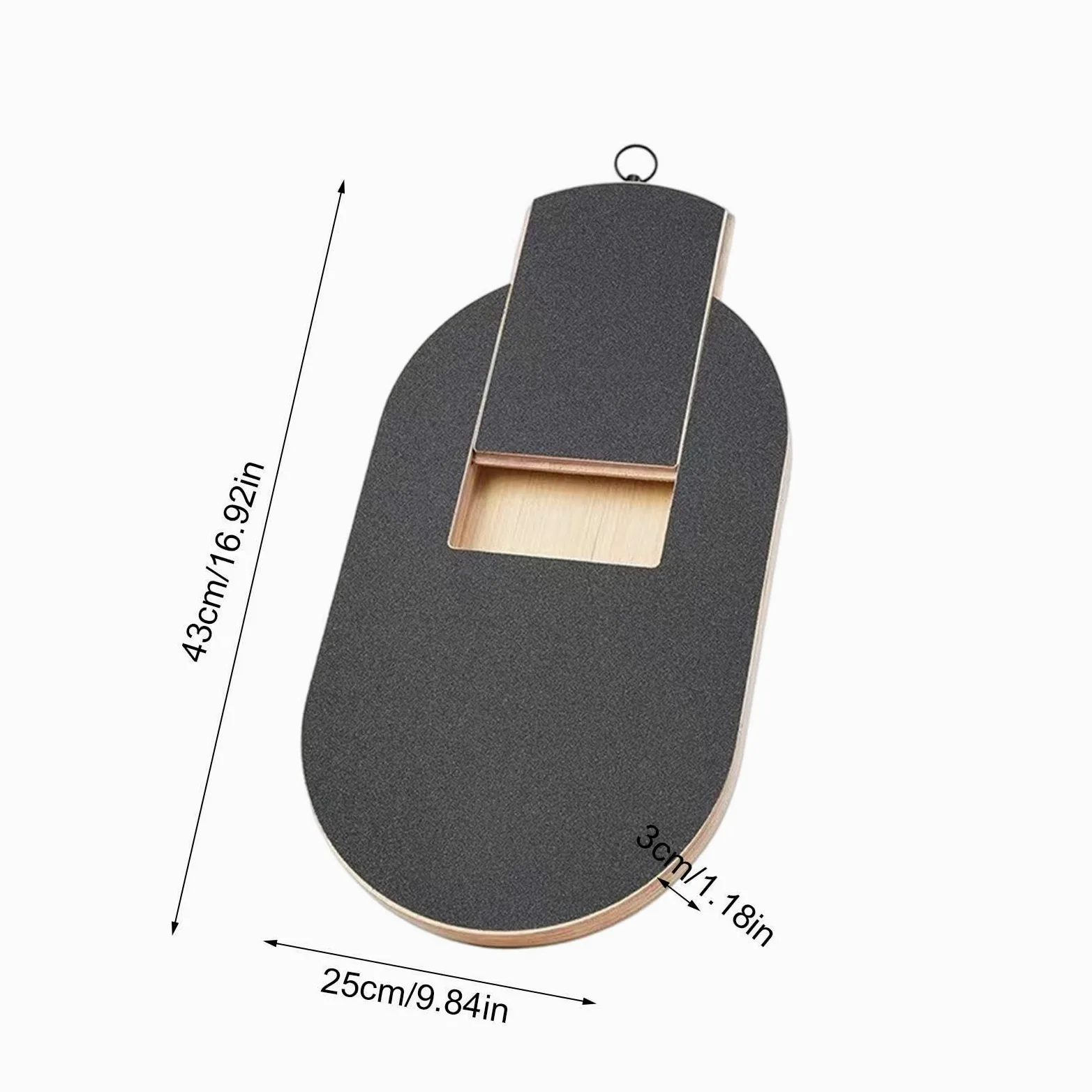 La planche à limer les griffes de chien Jouet de griffes antidérapant en | Pratique planche lime à ongles canine Pour chiots de petite, moyenne et grande taille, nic