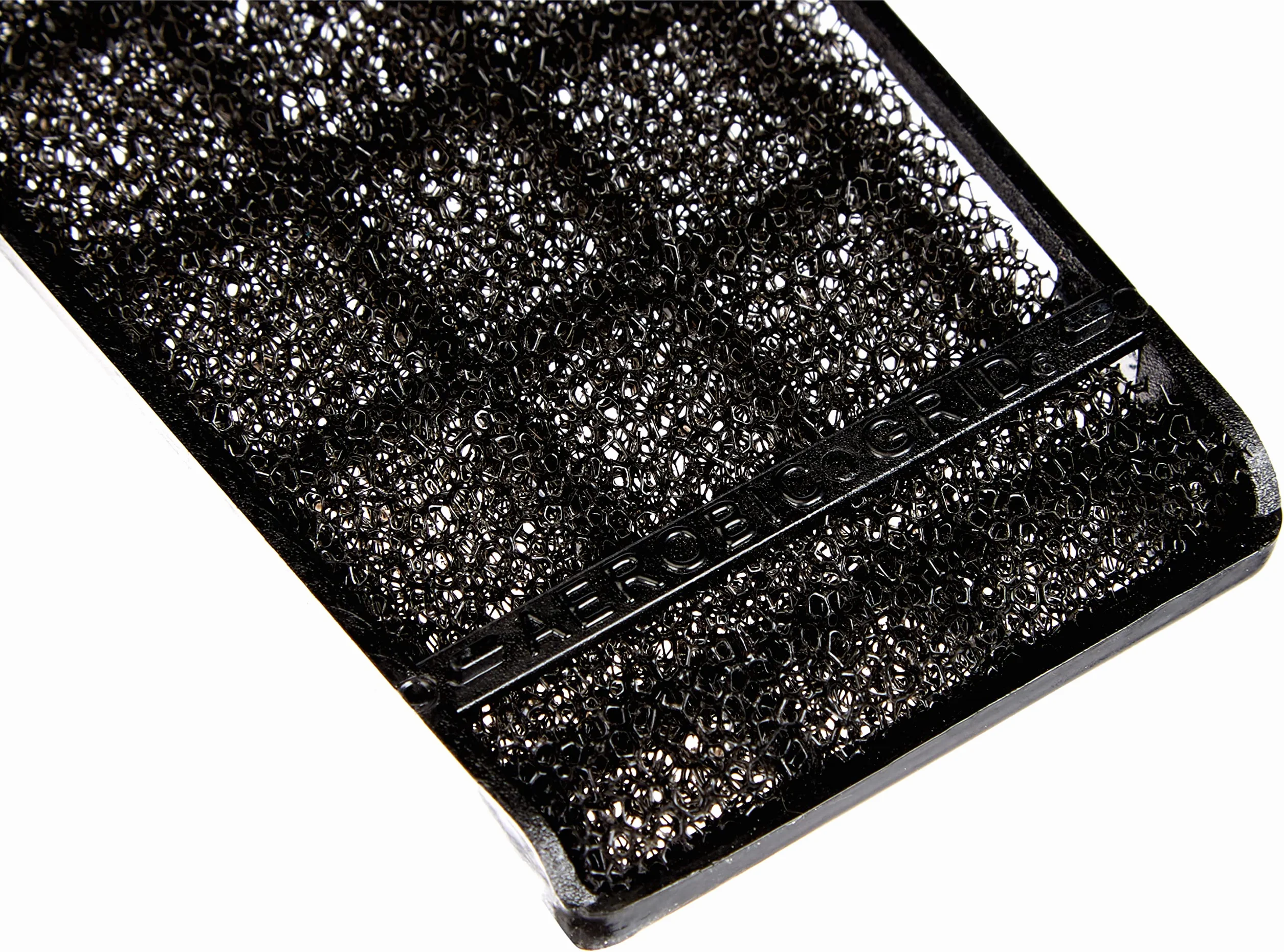 TETRA EasyCrystal BioFoam 250/300 Mousse filtrante pour Filtre EasyCrystal 250 et 300