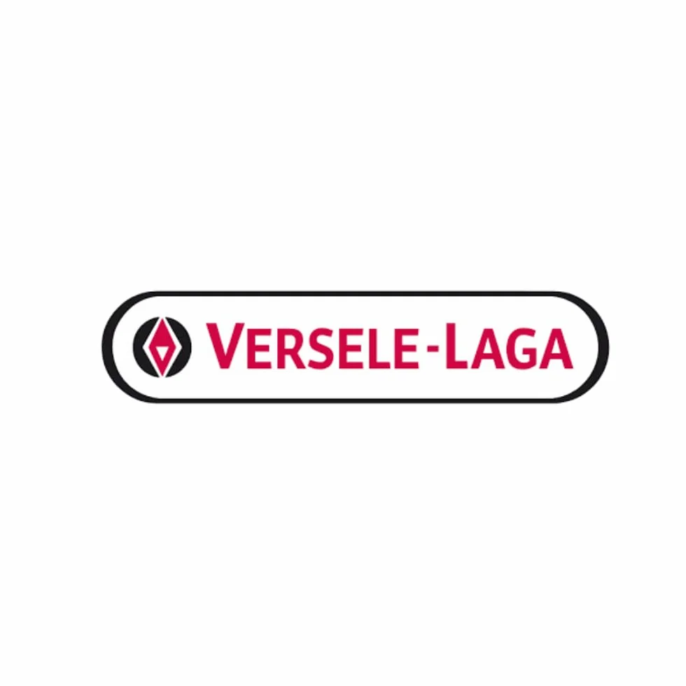 Versele-Laga Prestige Exotic Parrots Fruit 2 x 750 g Aliment complémentaire pour perroquets
