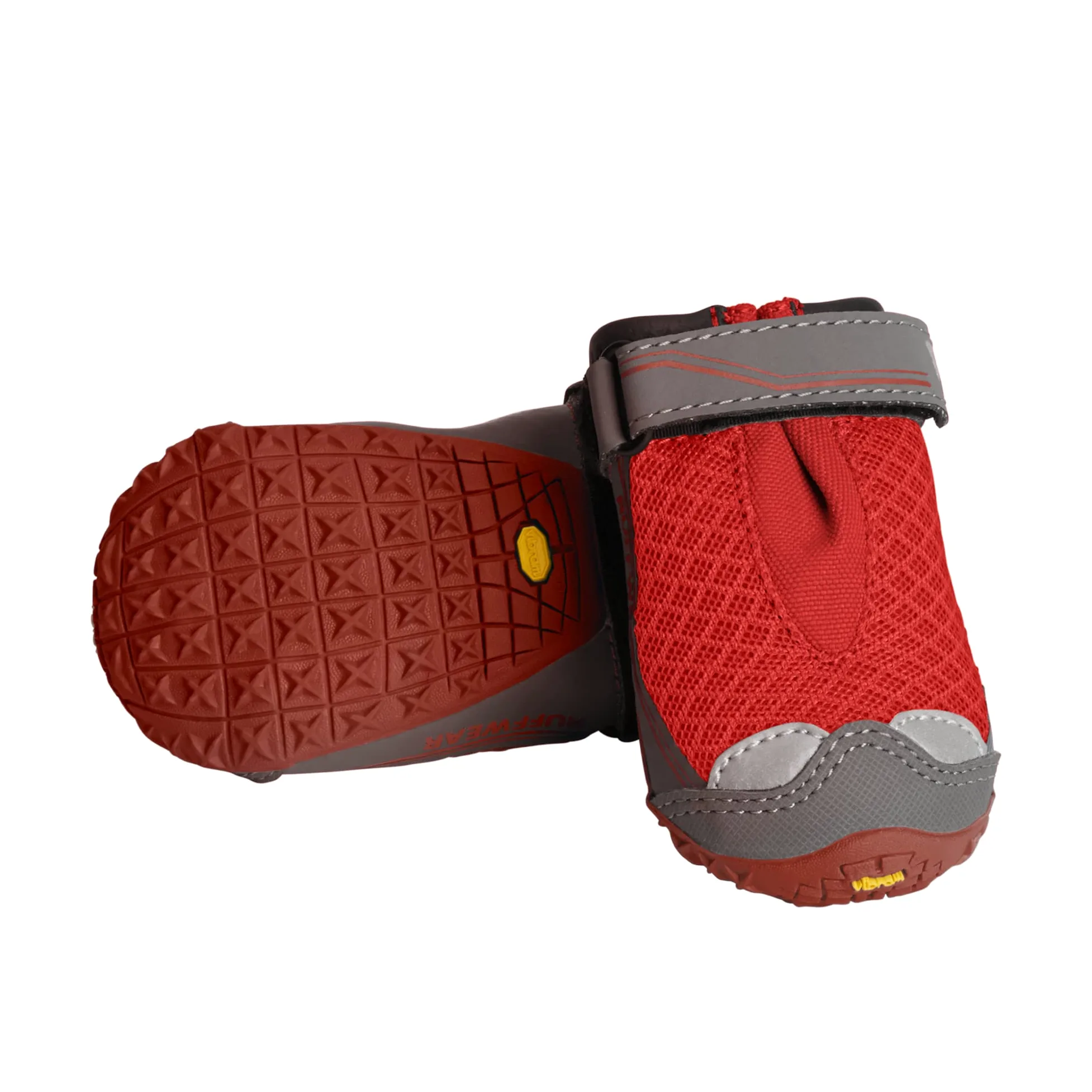 Grip Trex - Chaussures pour Chien