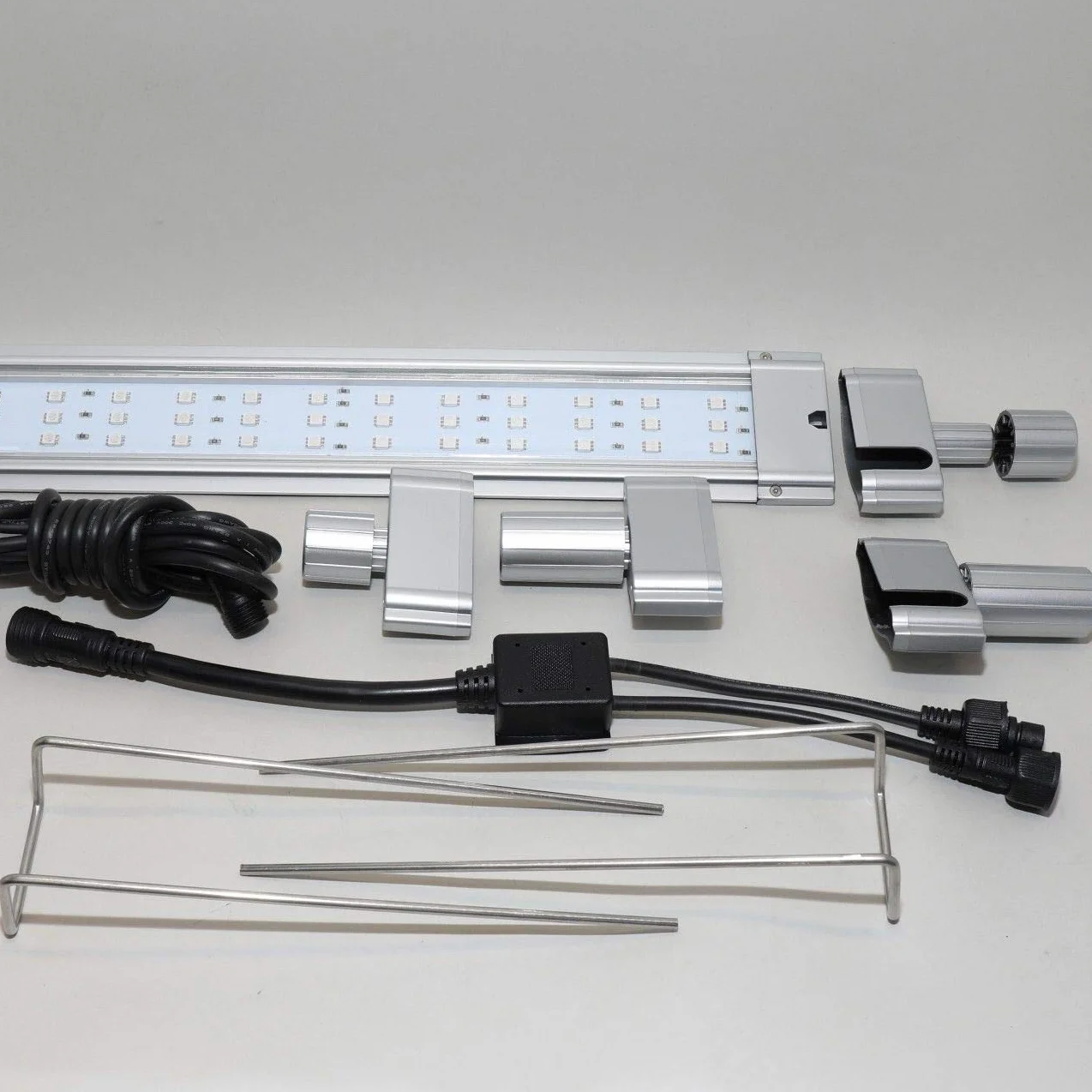 JBL LED SOLAR EFFECT 8W 438mm
