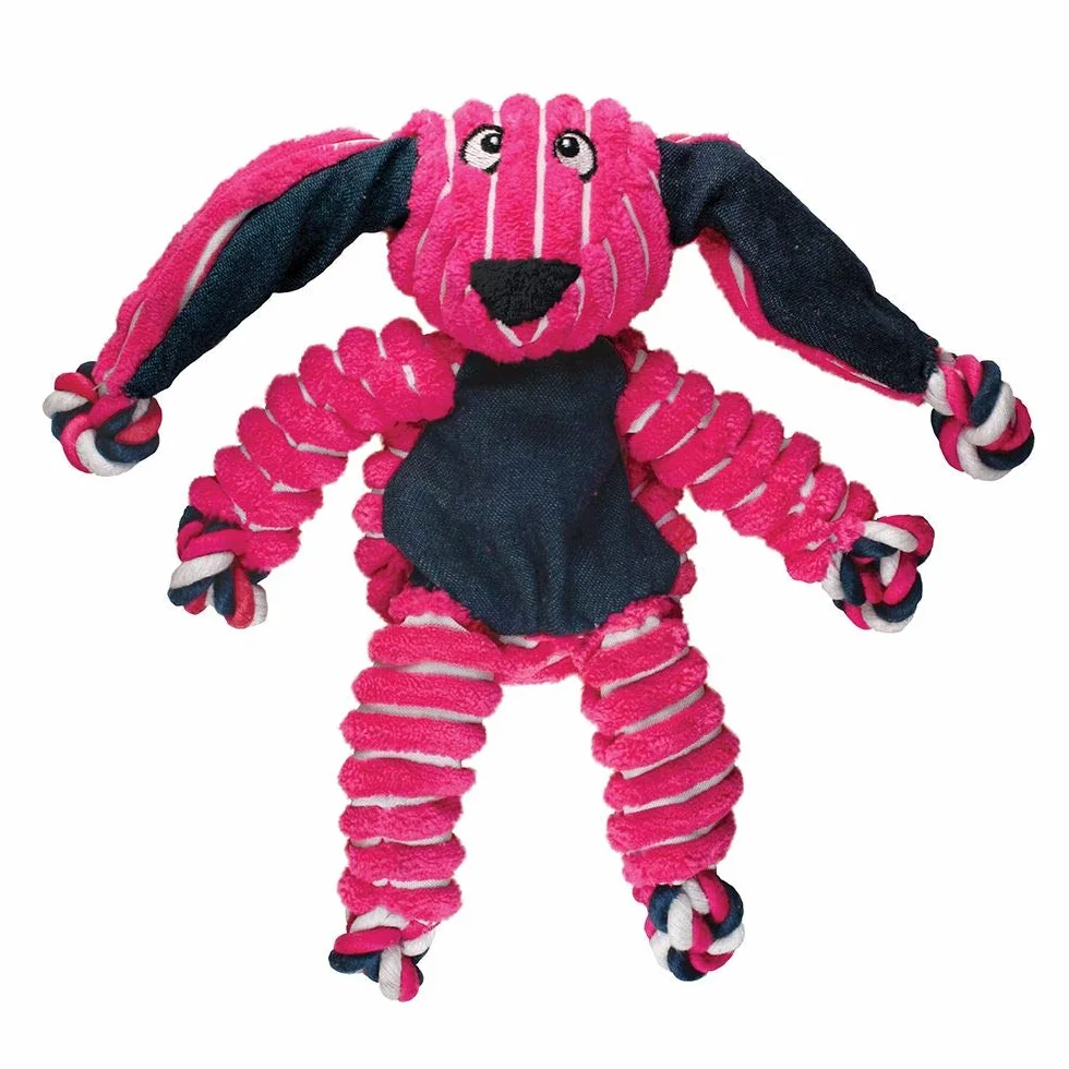 Kong Floppy Cordes