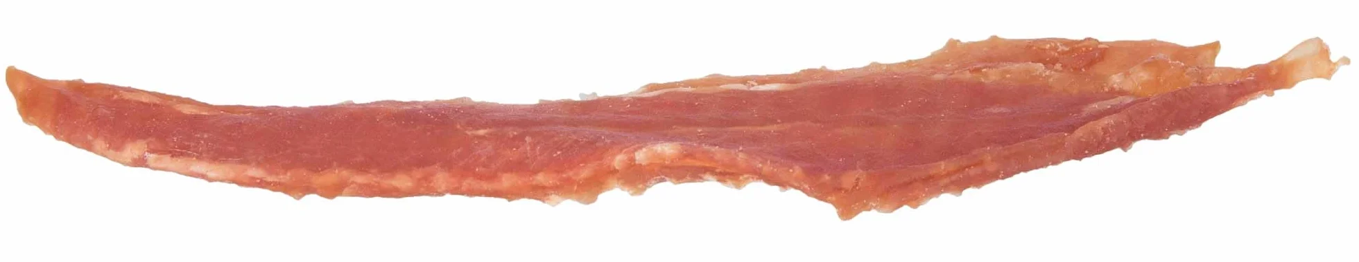 TRIXIE PREMIO friandises pour chien Ducky Stripes 100 g sans sucre ajouté sans gluten récompense naturelle
