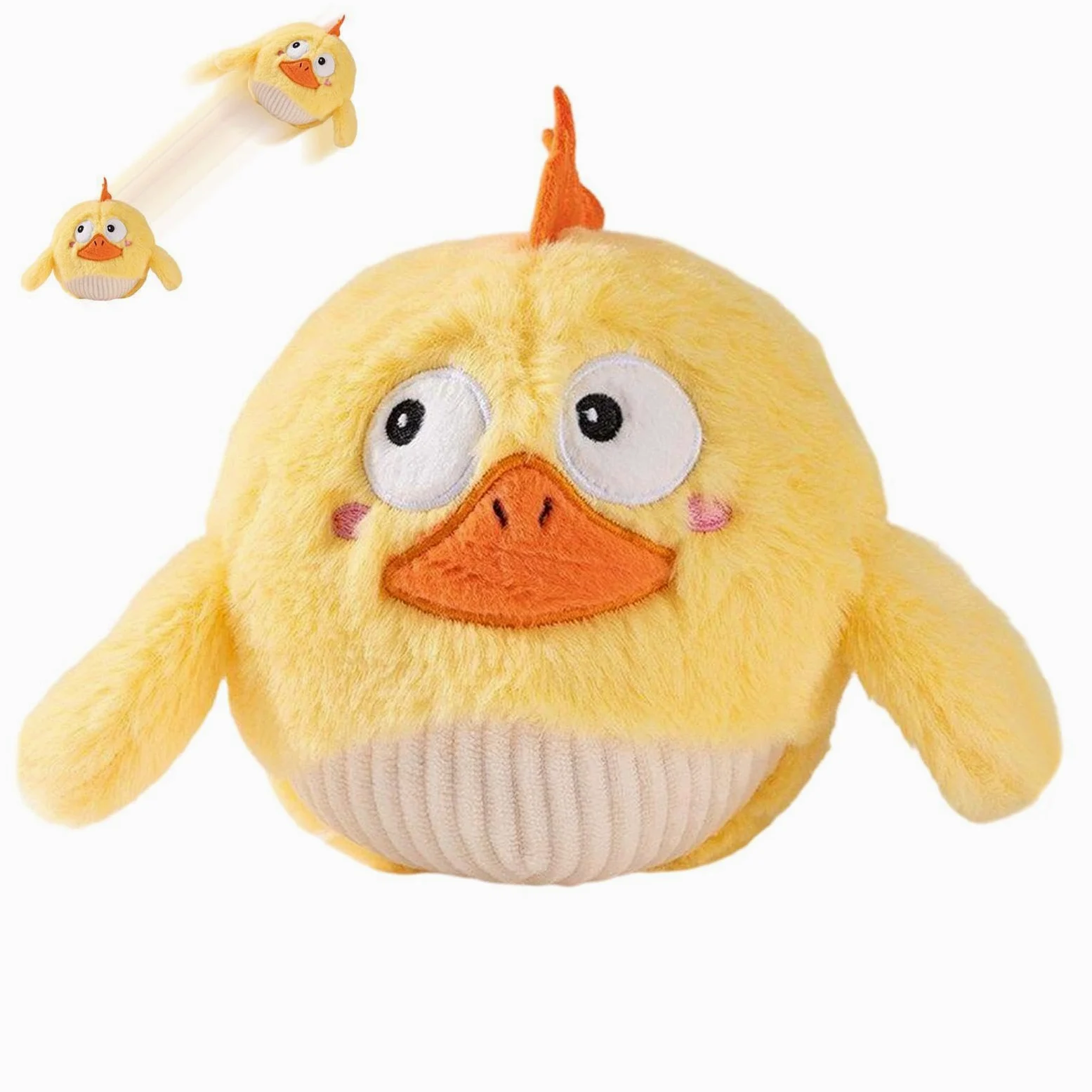 Générique Chien Balle Rebondissante Interactive Peluche Musicale | Balle rebondissante chat Entraîneurs, Appartement, Bureau à Domicile, Refuges, Chambre, Salon, Amoureux des