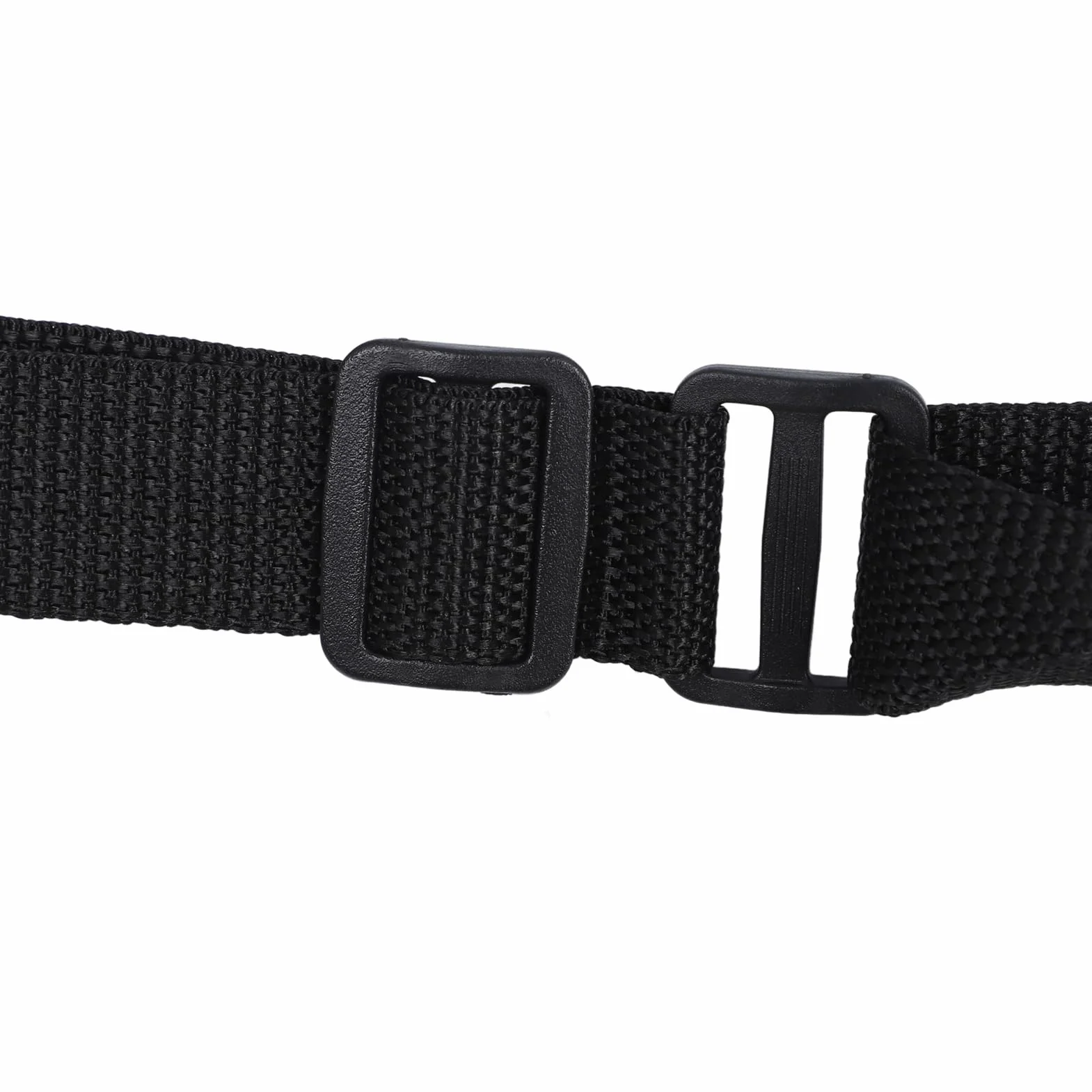 Couverture Anti-Mouches pour Cheval Respirante Réglable Protection Ventrale Anti-Insectes