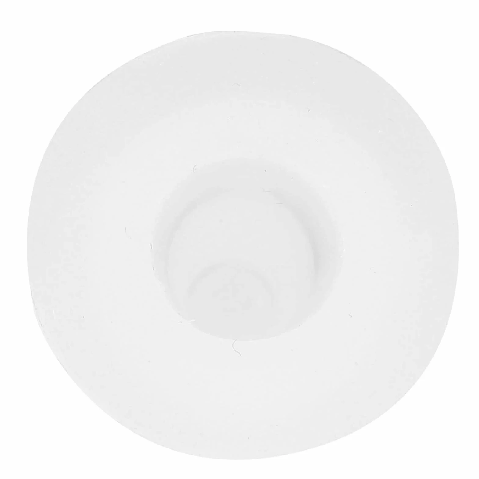 HEEPDD Kit d'alimentation au Biberon pour Chaton Tétine en Silicone Anti-effondrement pour Chats et Chiens