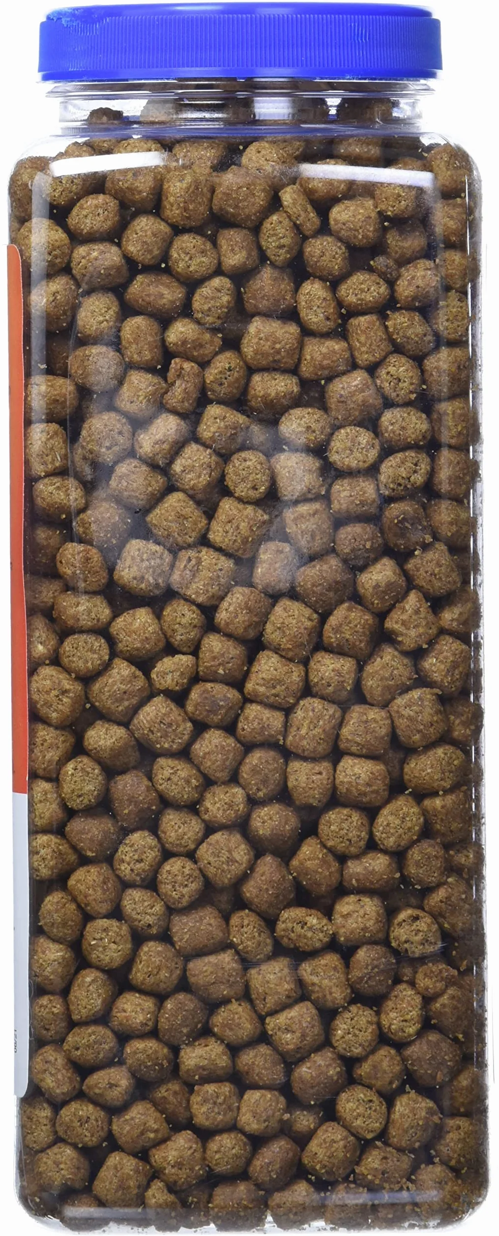 Zoo Med Natural Alimentation pour Tortue d'eau Maintenance Formula 340 g