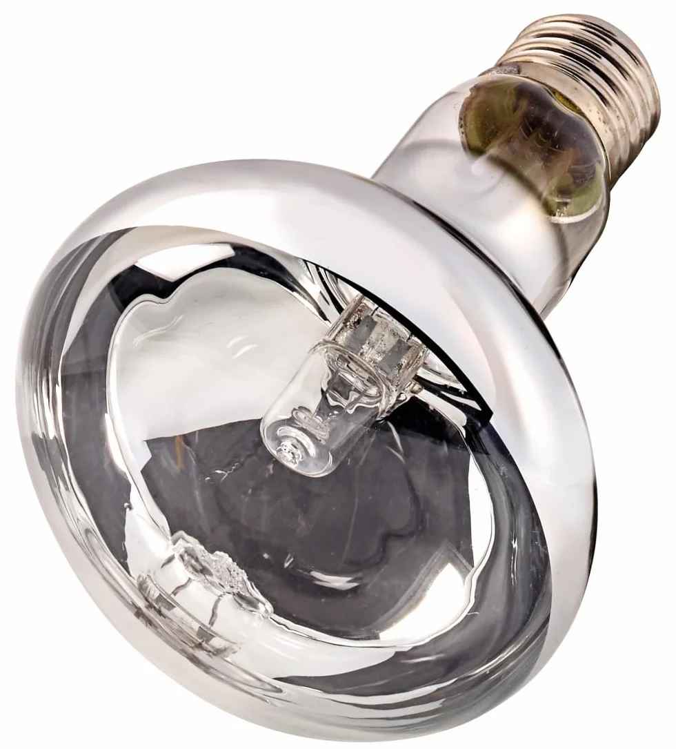 Hobby Ampoule Thermo Spotlight Eco