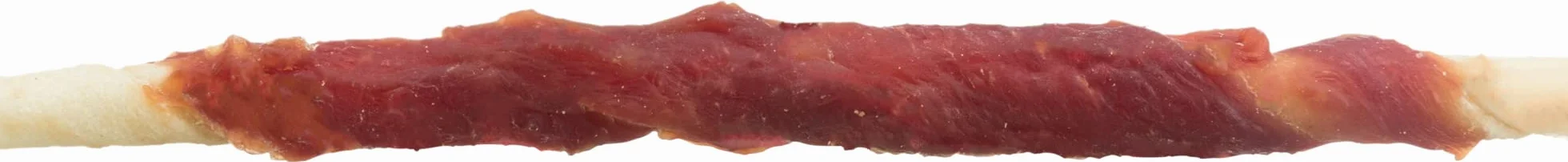 Trixie friandises pour Chat Cookies au Poulet & crevettes, 50 g – friandises croquantes aux ingrédients sélectionnés – idéal pour récompenser & grignoter au Quotidien