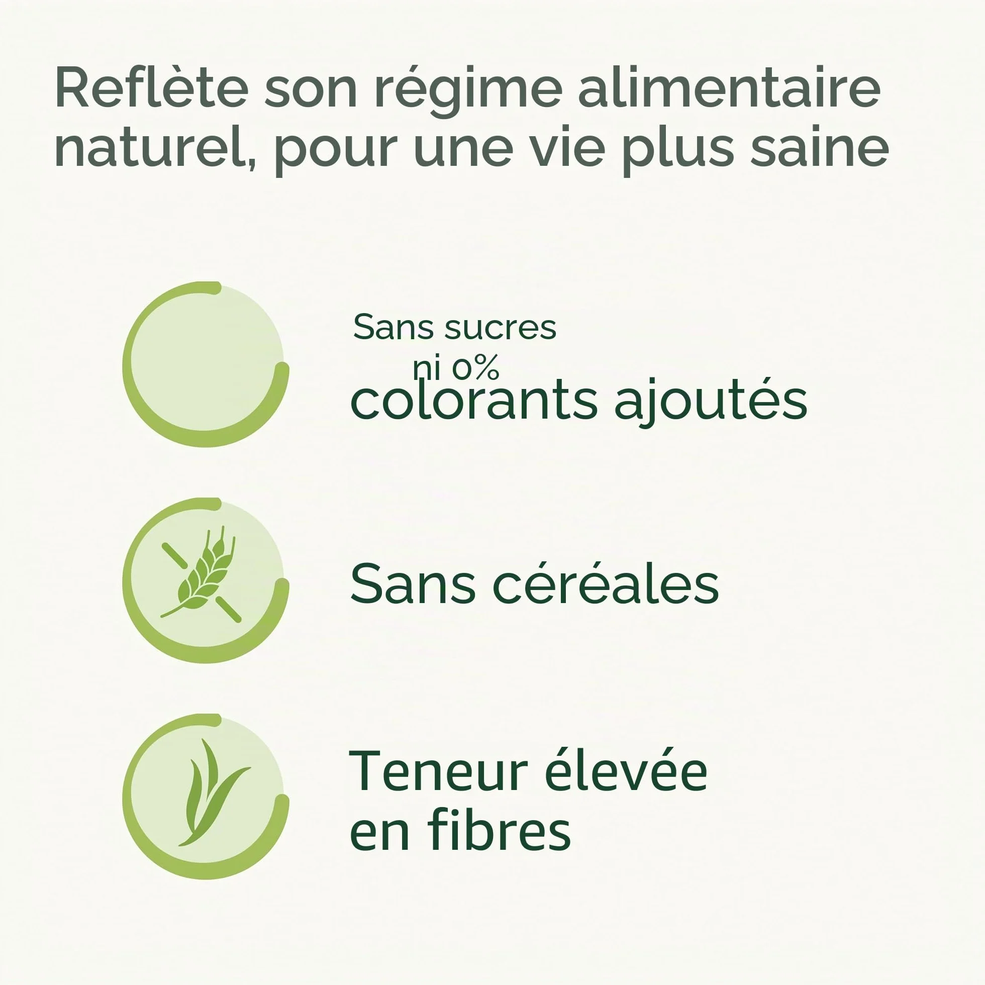 BEAPHAR Care+ Nature Alimentation Complet pour Lapin sans céréales Riche en Fibres ingrédients naturels 1,5 kg