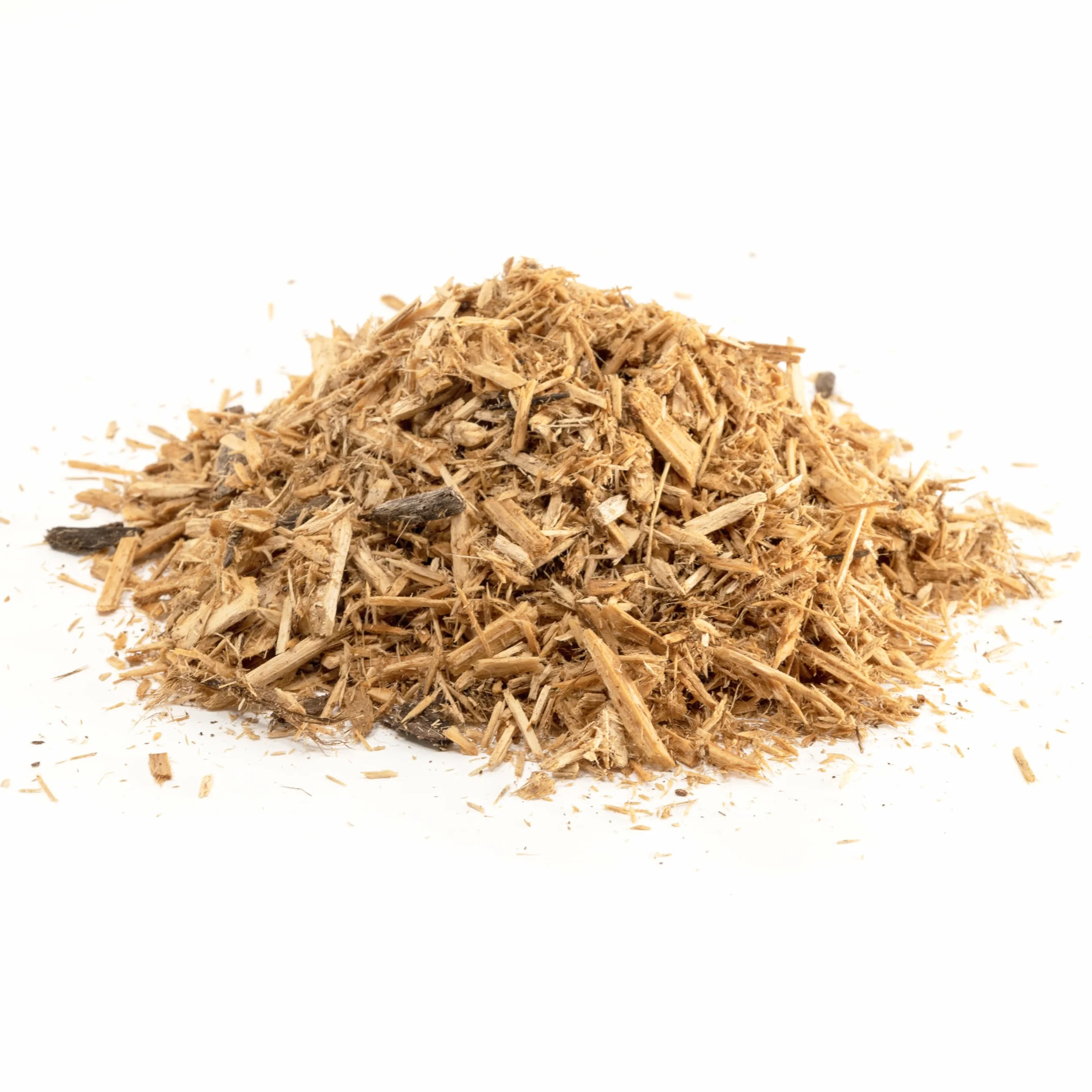 Zoo Med Sol Forestier Reptile Amphibien 8,8 L